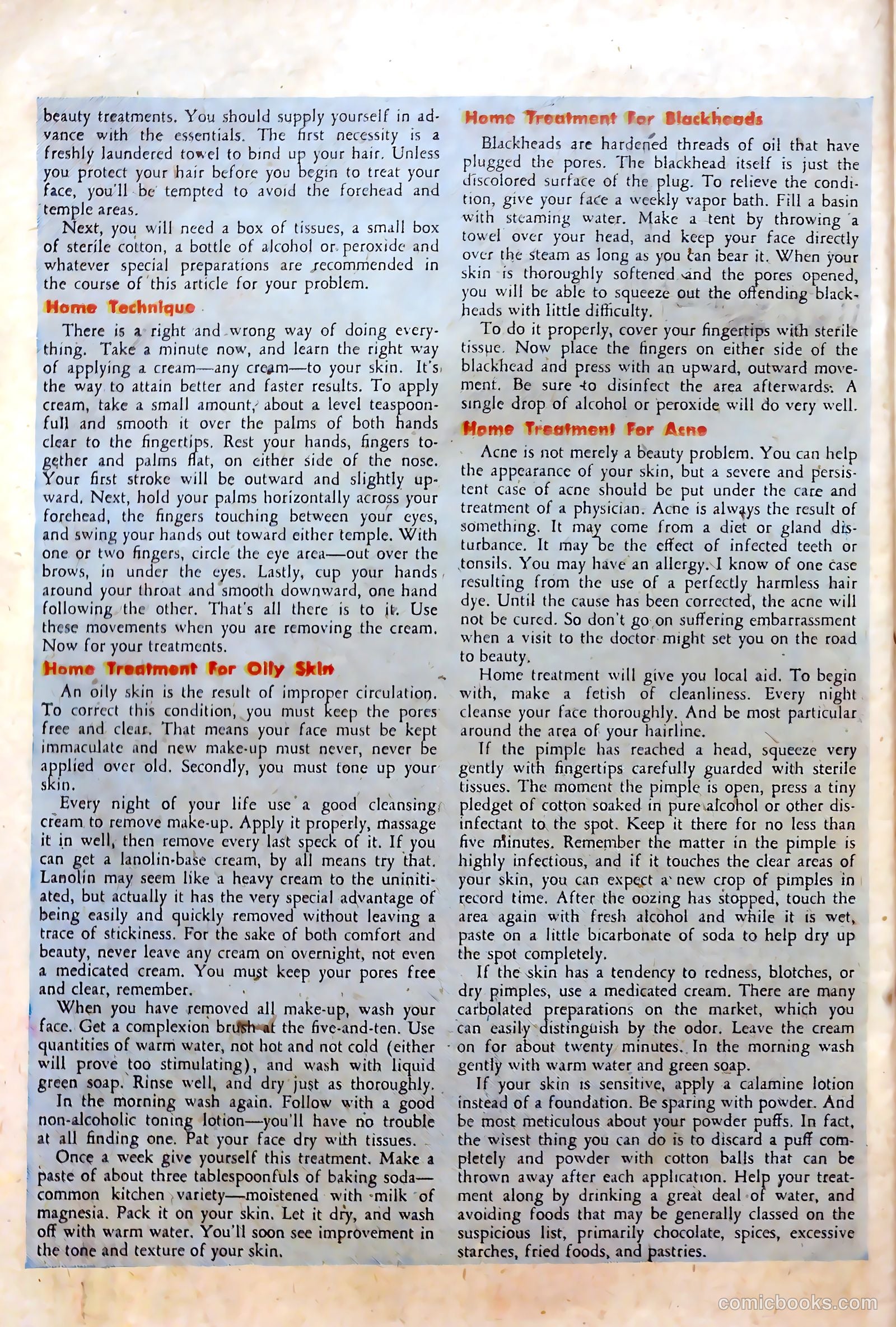 Love Experiences #4 — page 26 of 36