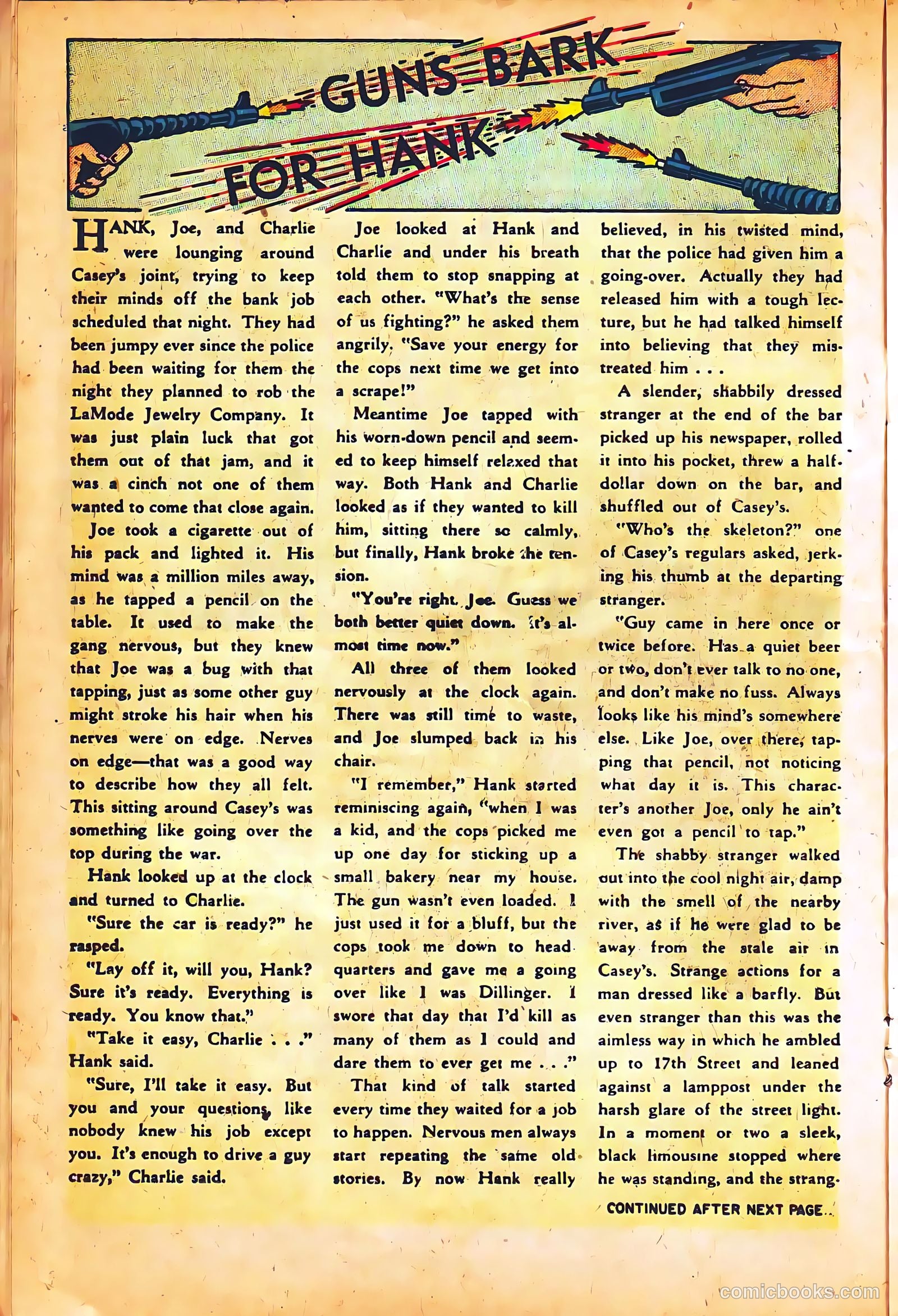 Man Comics #1 — page 24 of 52