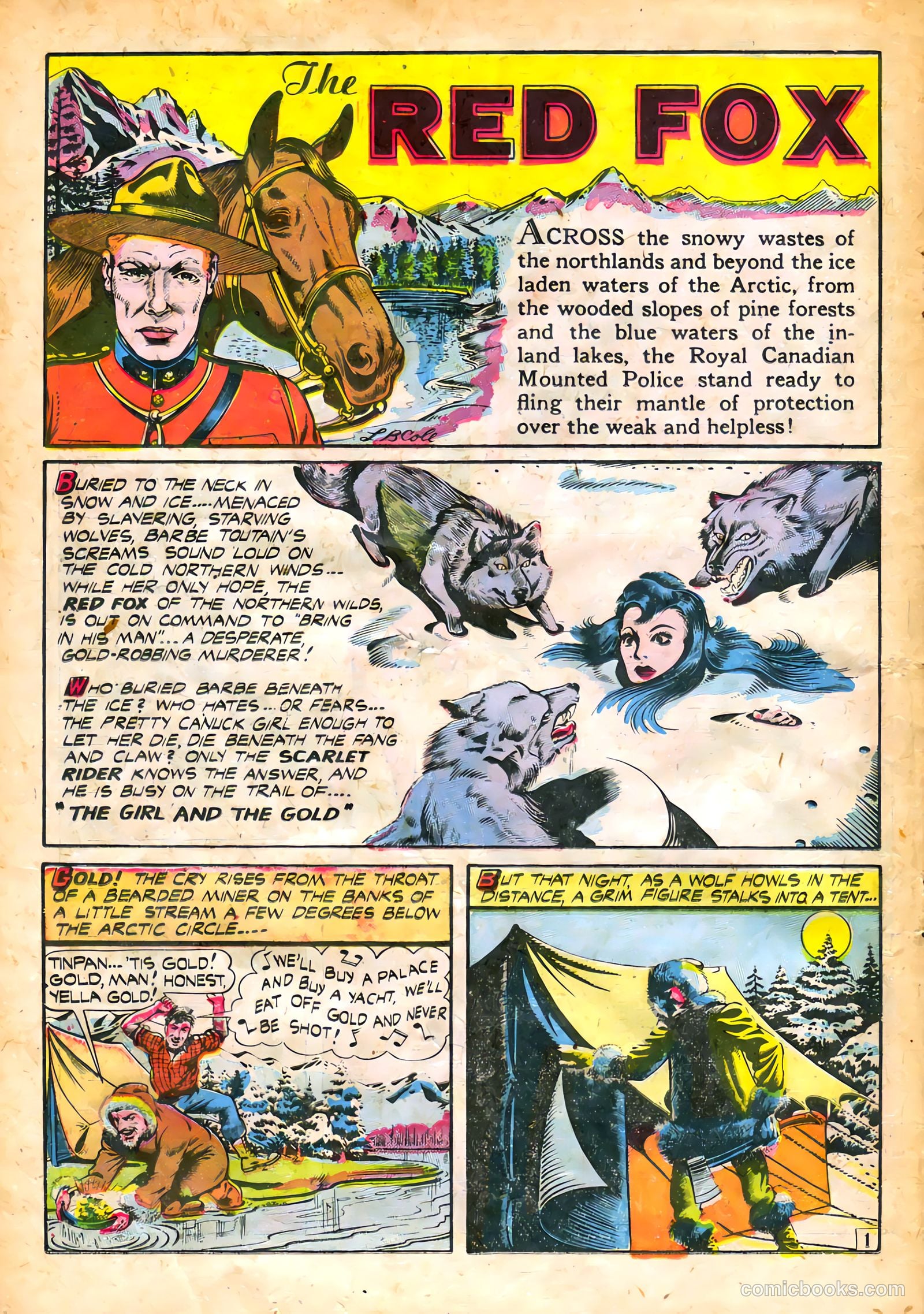 Manhunt #1 — page 22 of 36