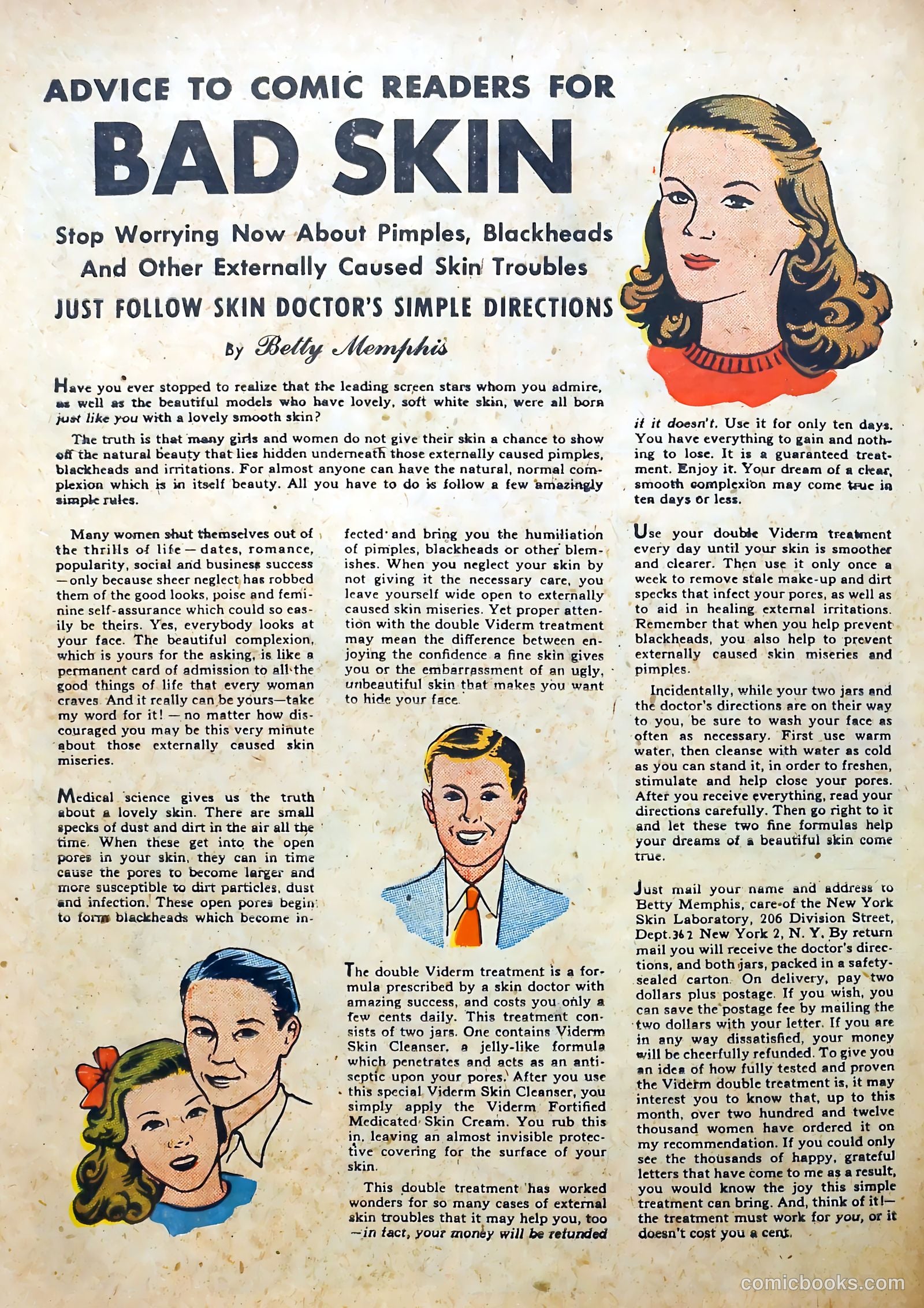 Manhunt #6 — page 34 of 36