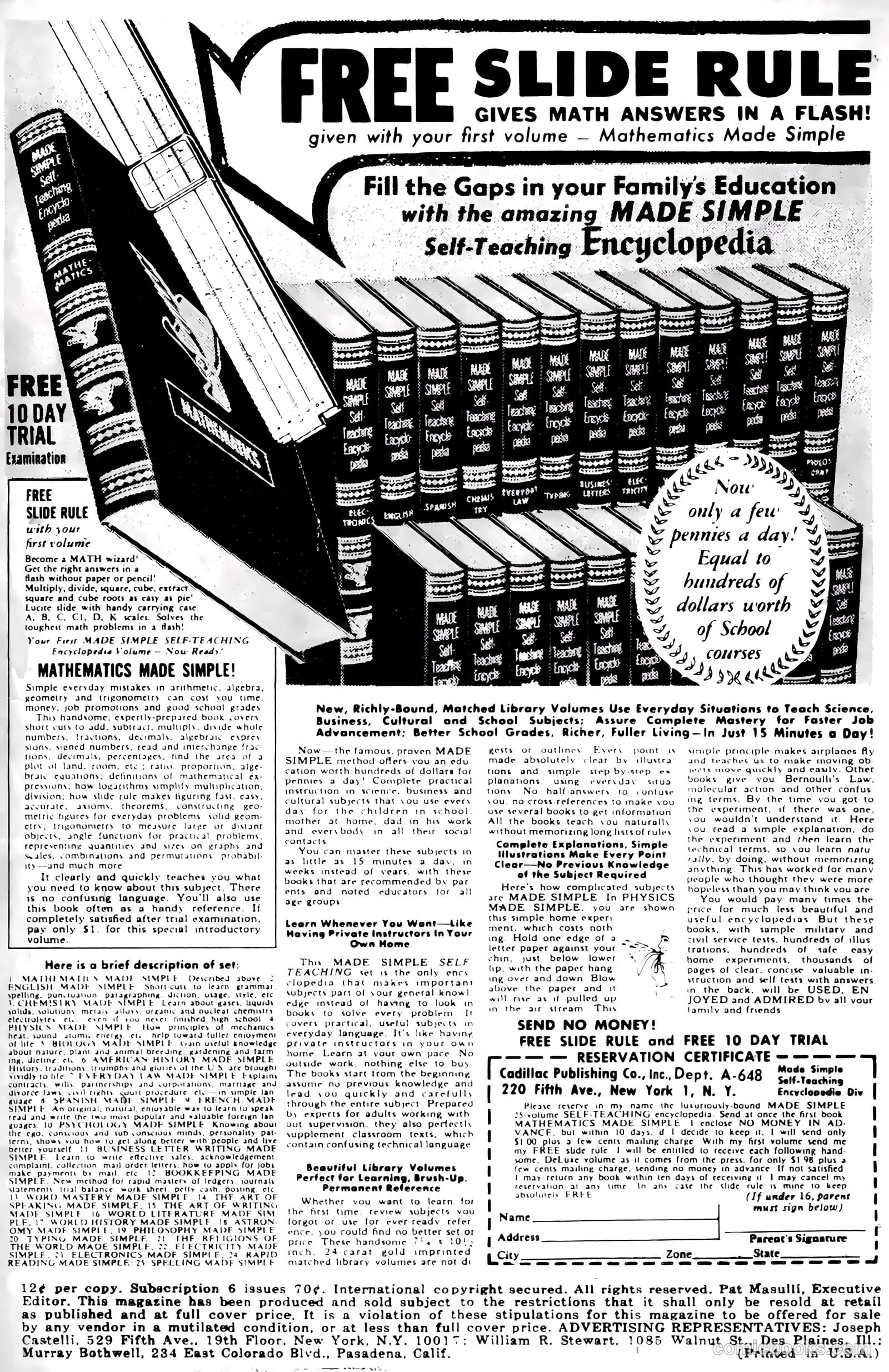 Marine War Heroes #9 — page 2 of 37