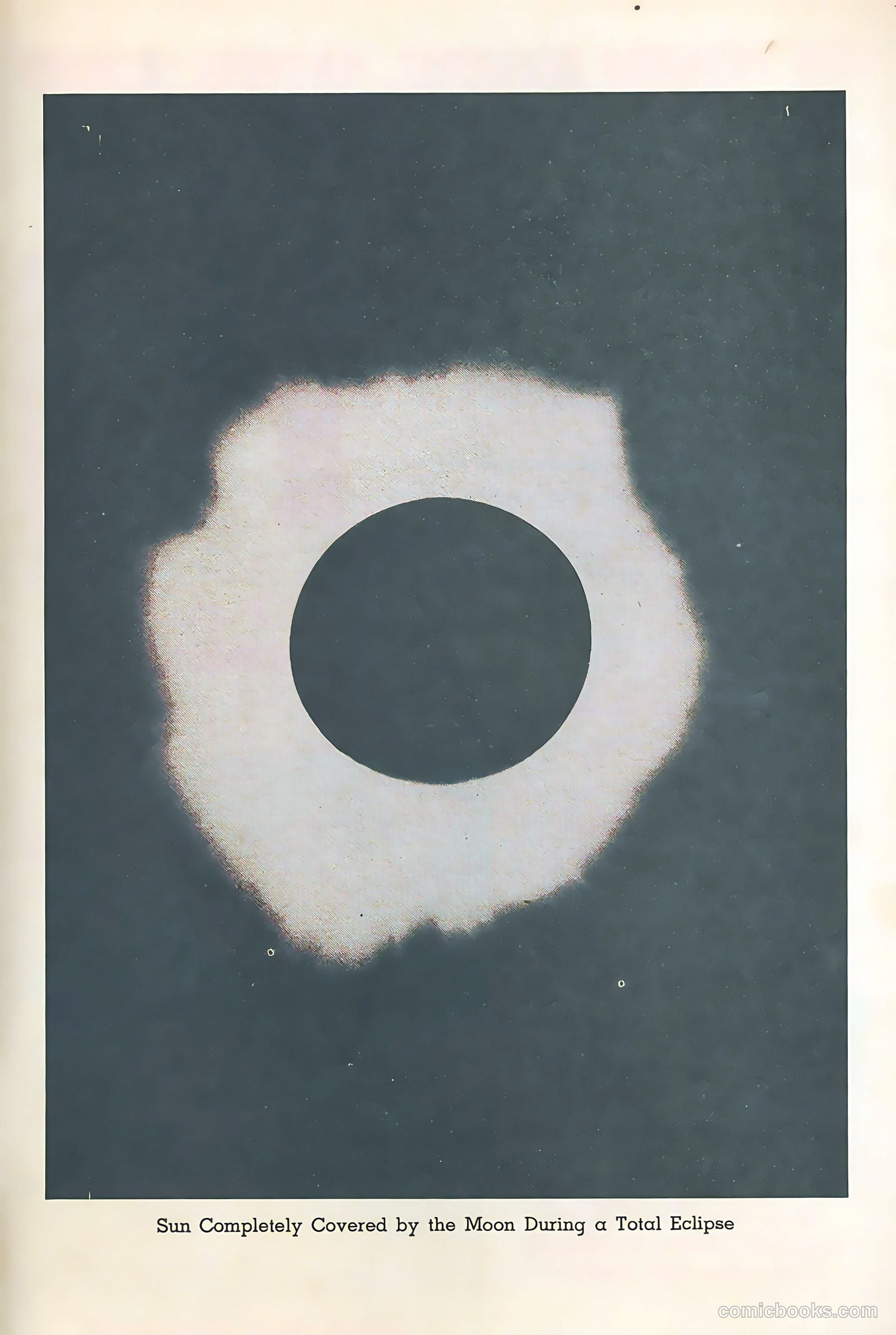 Marvels of Science #4 — page 51 of 52