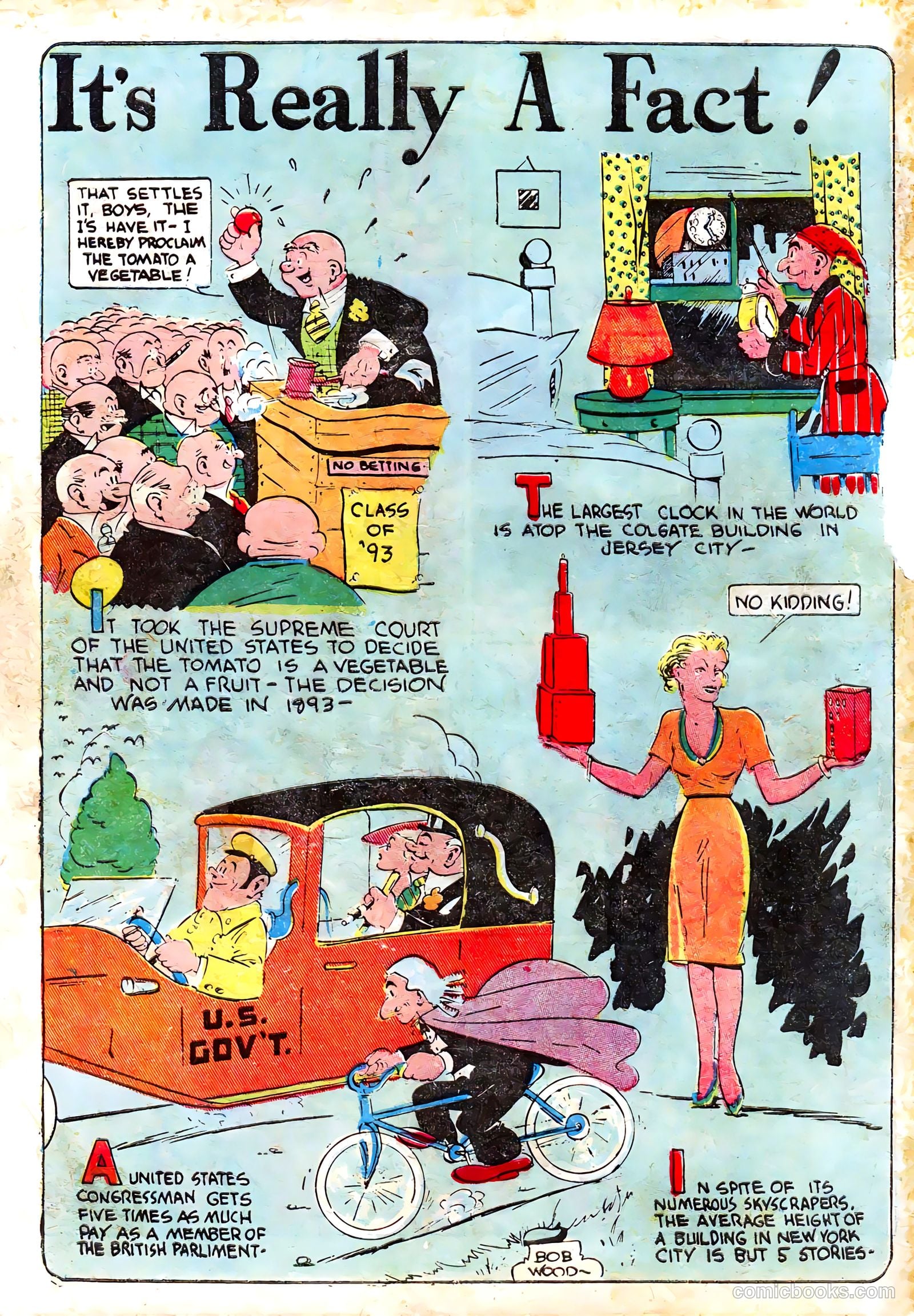 Masked Marvel #2 — page 67 of 69