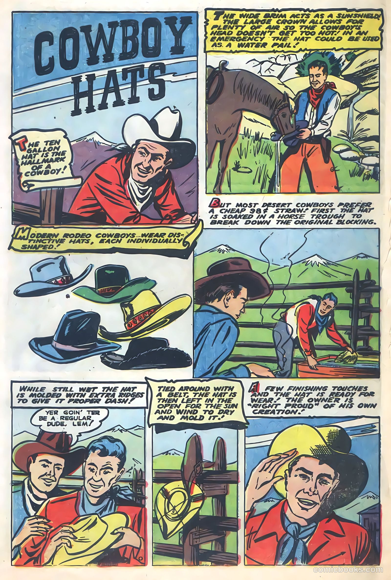 Masked Raider #1 — page 30 of 36