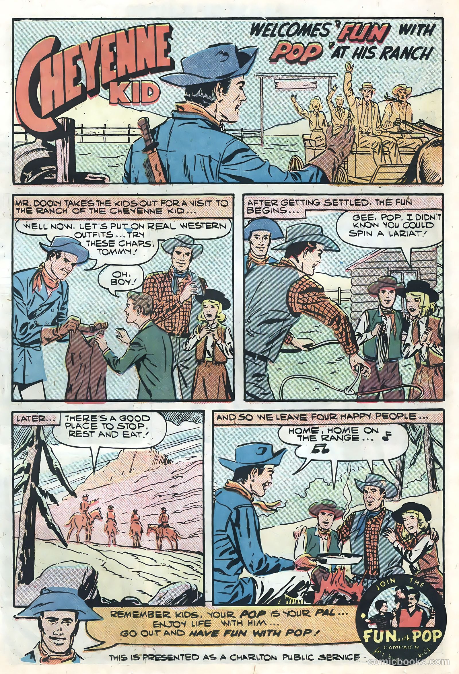 Masked Raider #15 — page 11 of 36