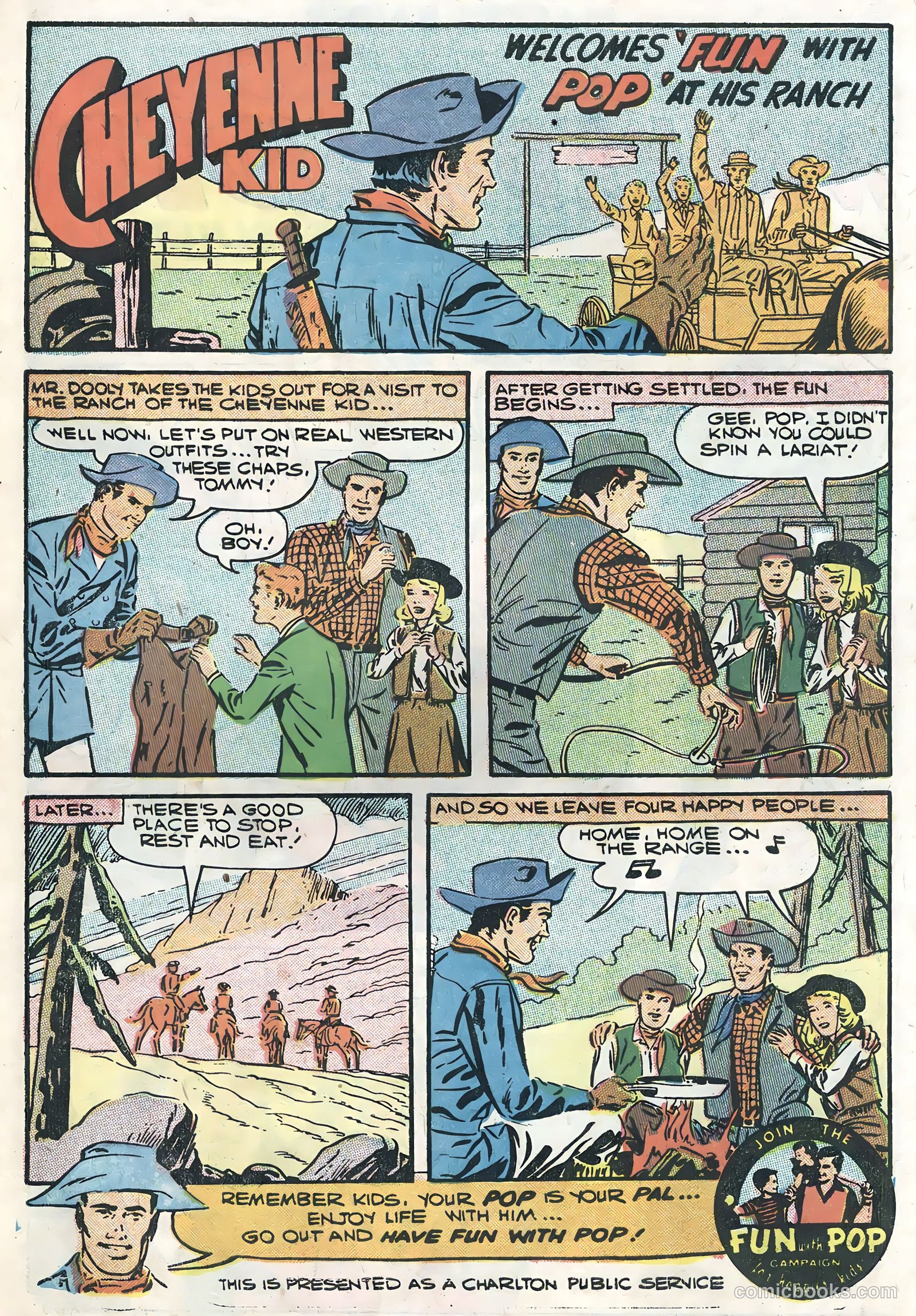 Masked Raider #17 — page 26 of 35