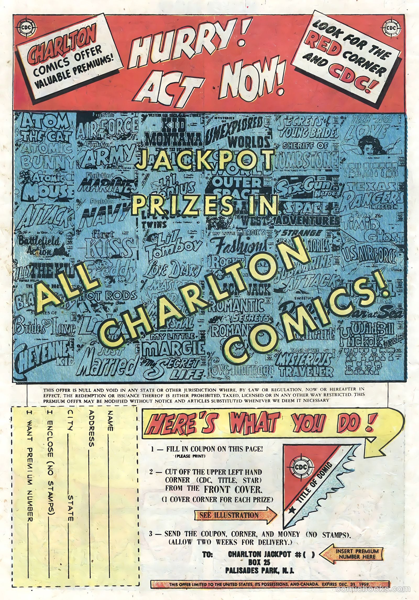 Masked Raider #19 — page 10 of 36