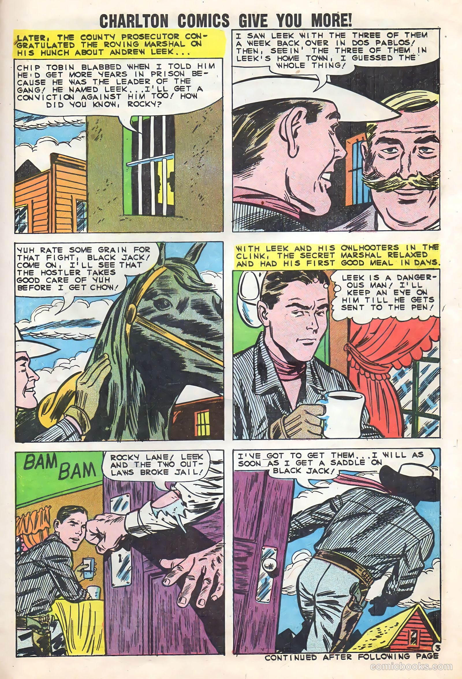Masked Raider #22 — page 21 of 36