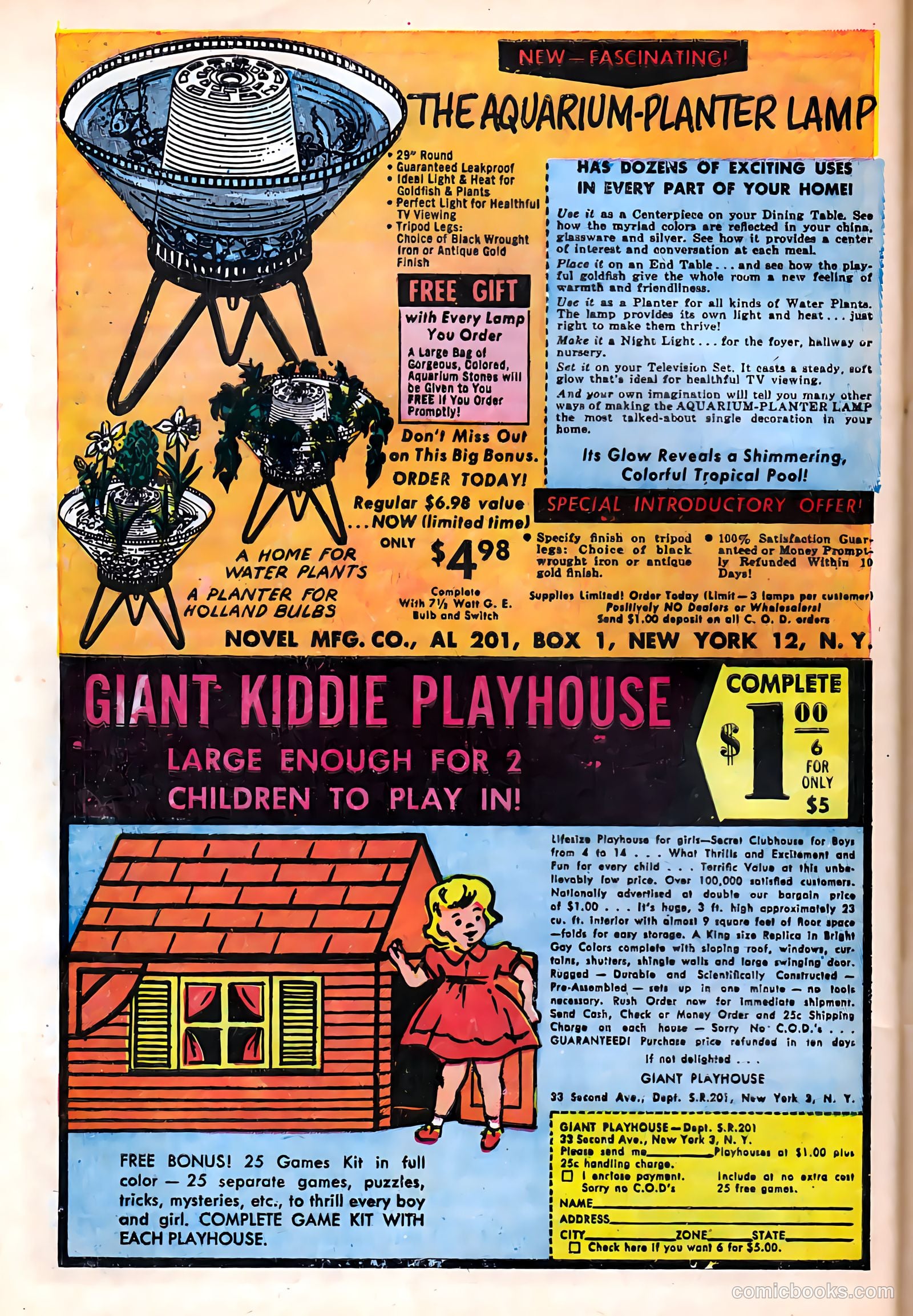 Masked Ranger #4 — page 28 of 36