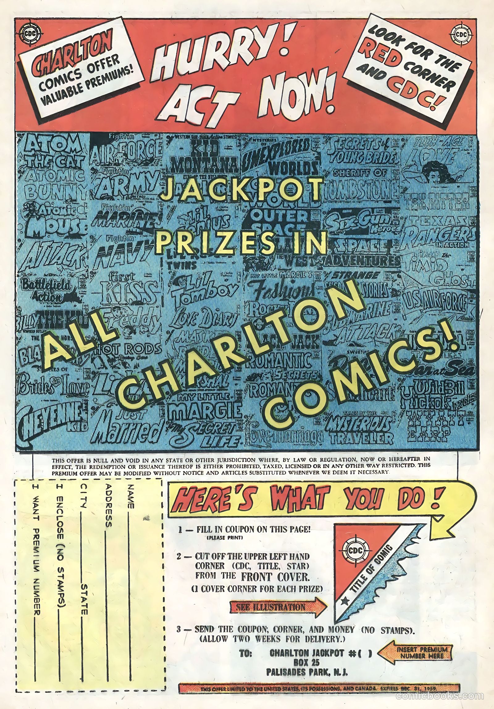 Maverick Marshal #4 — page 24 of 36