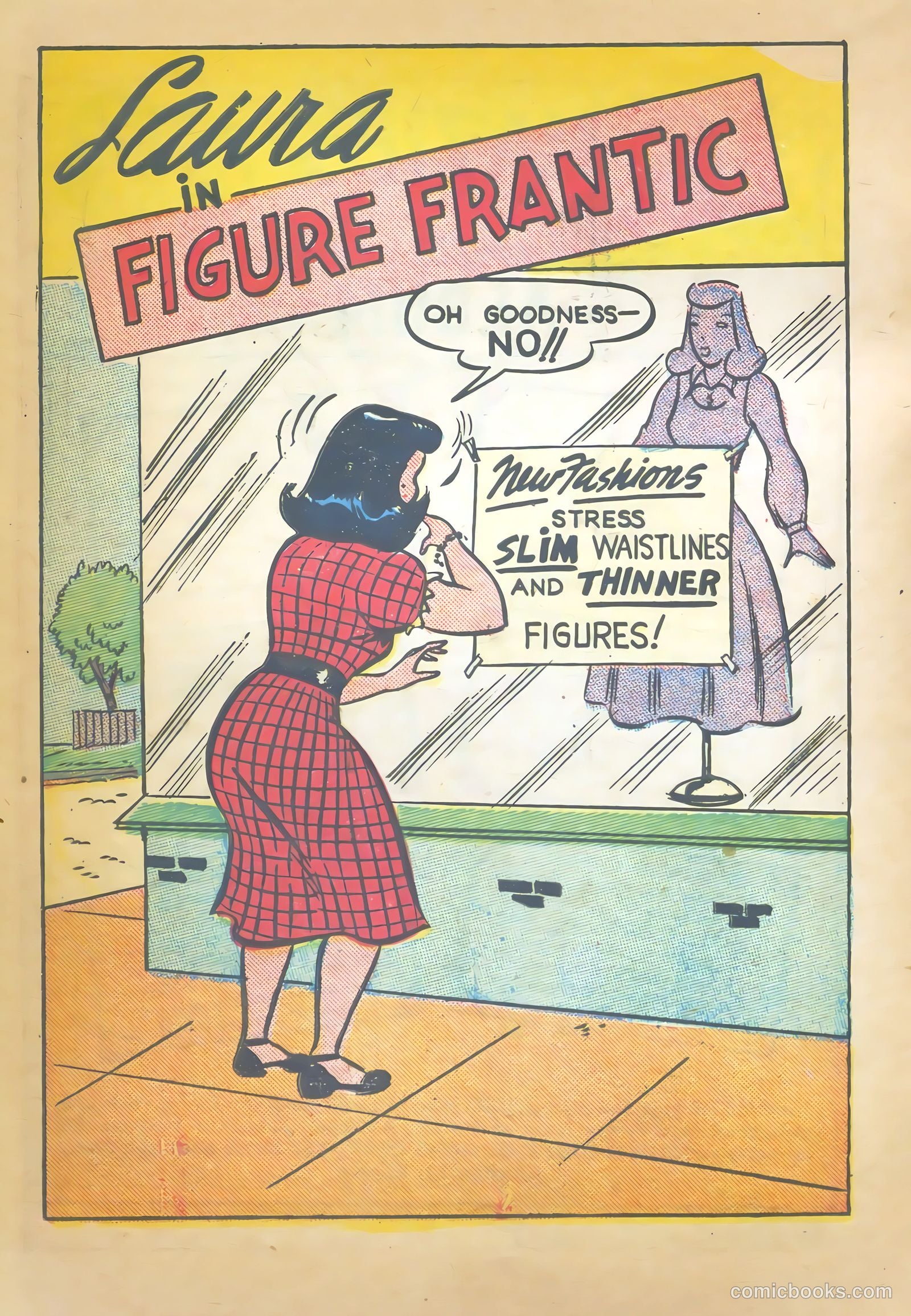 Mazie #1 — page 24 of 52
