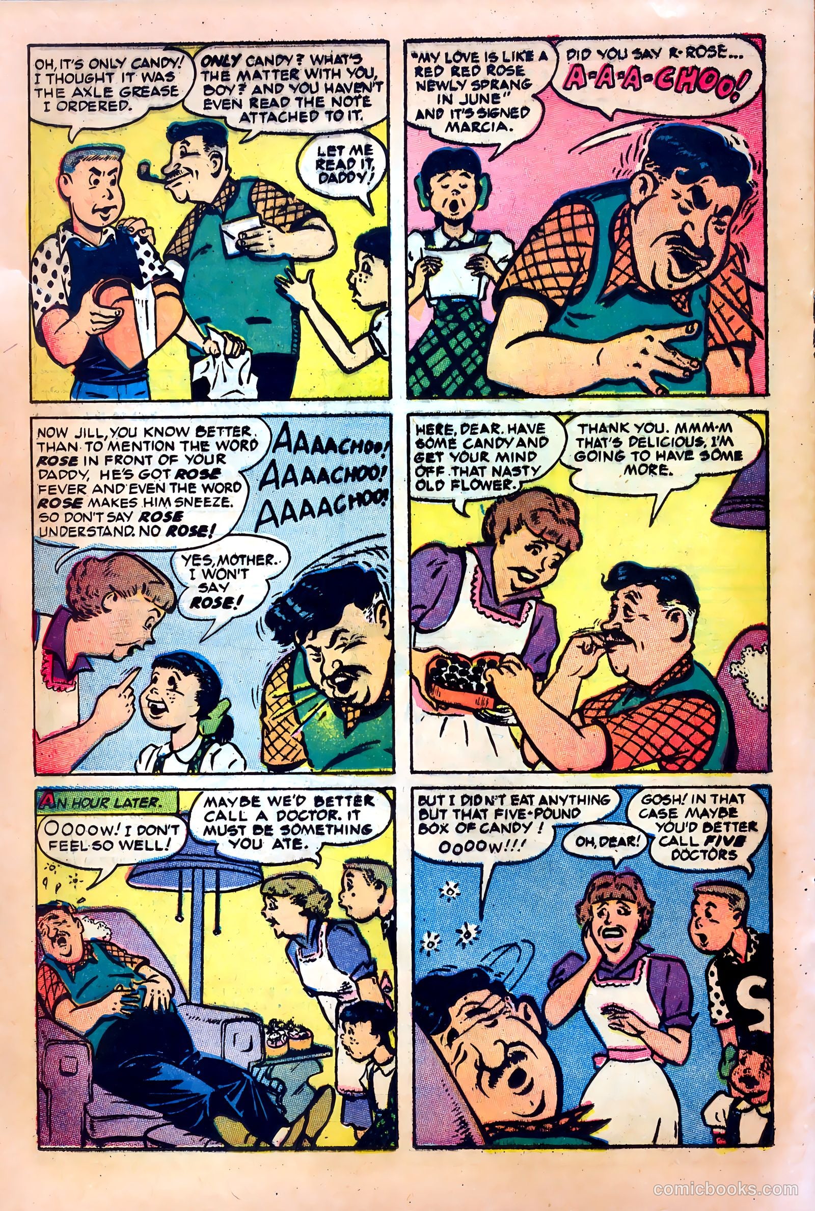 Meet Merton #1 — page 20 of 36