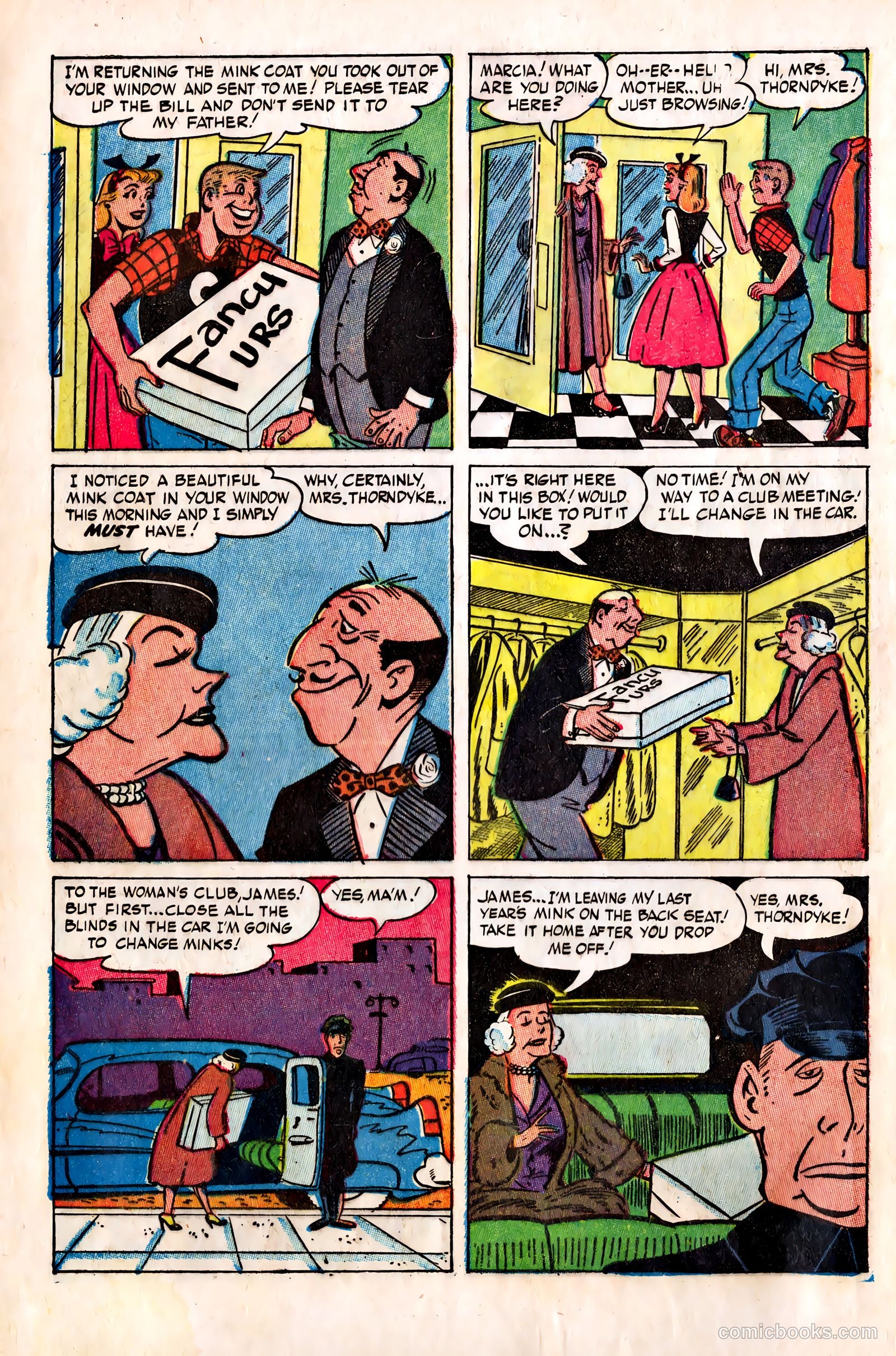 Meet Merton #11 — page 8 of 36