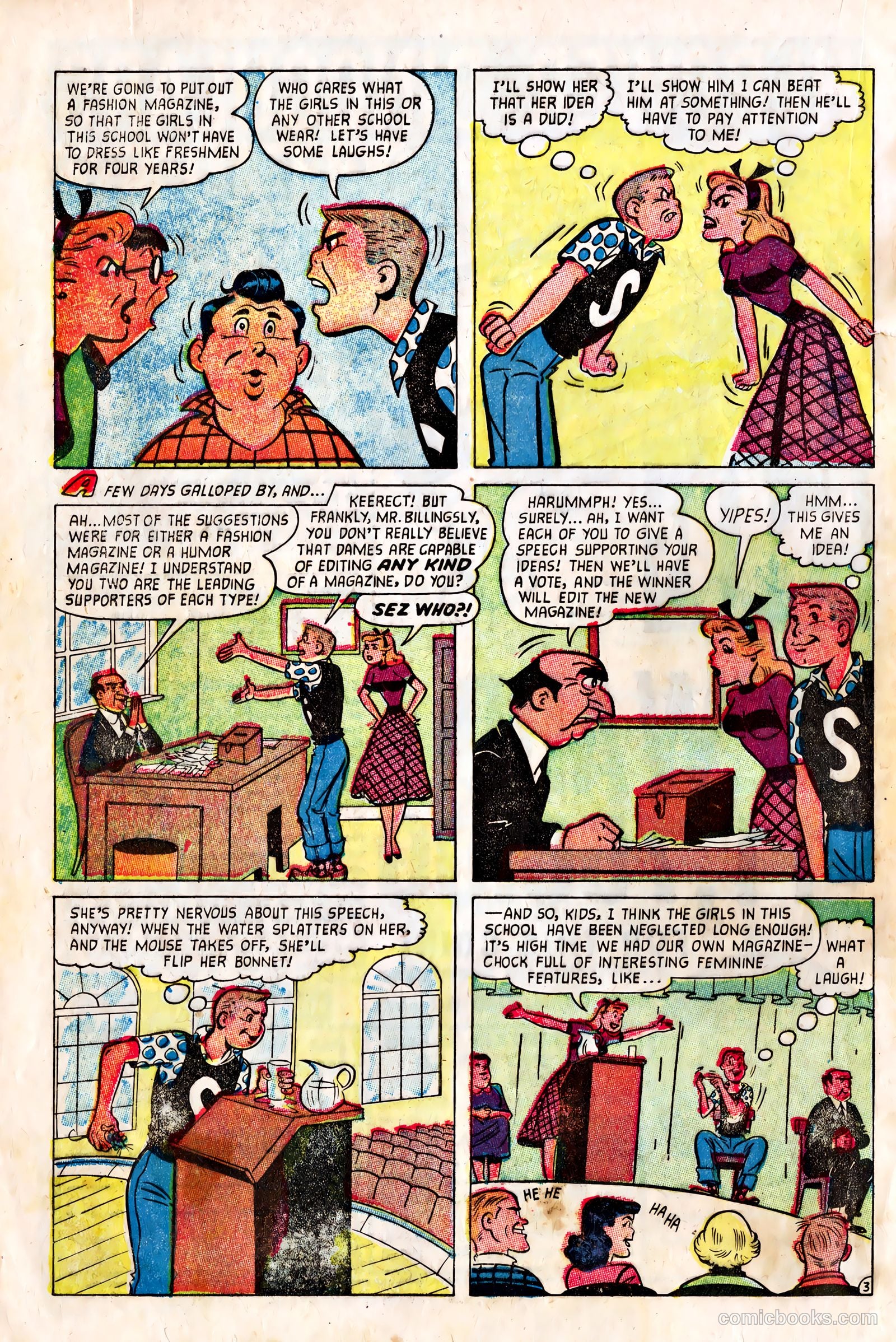 Meet Merton #11 — page 20 of 36