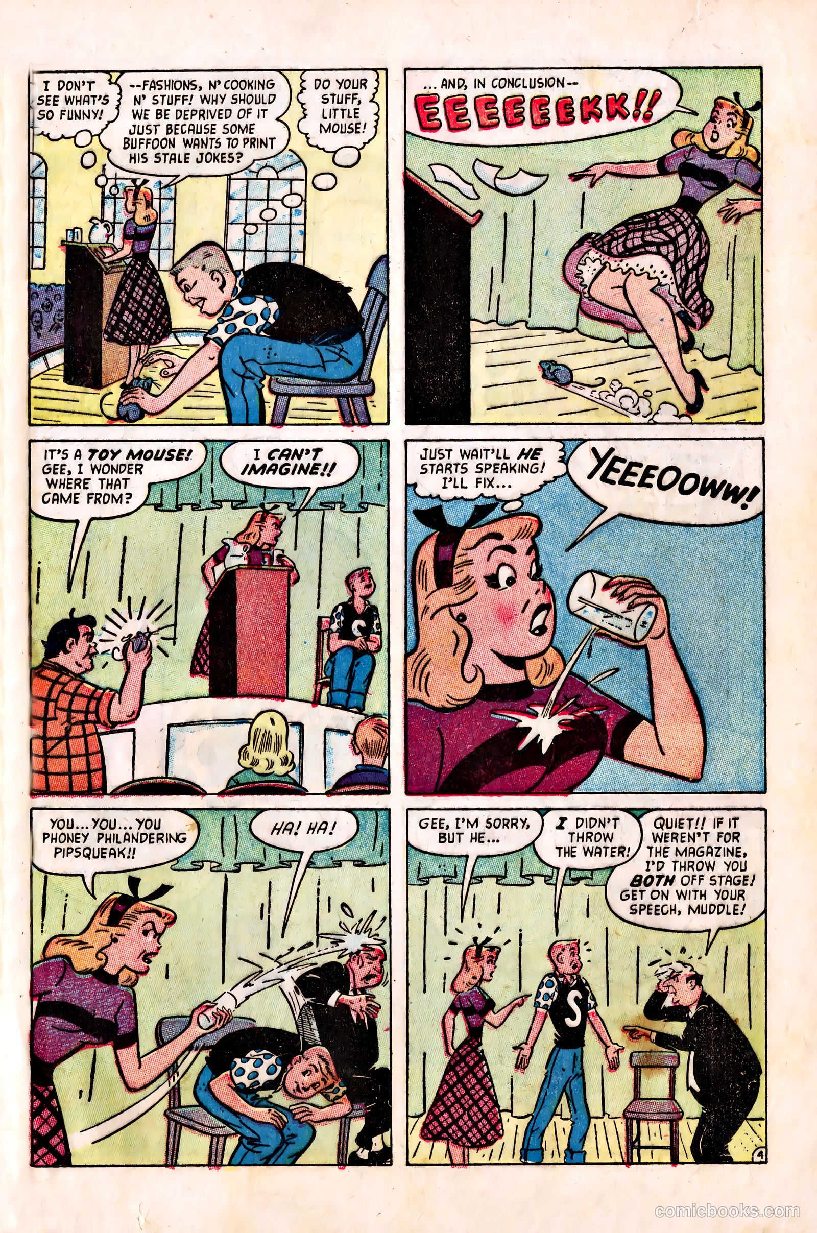 Meet Merton #11 — page 21 of 36