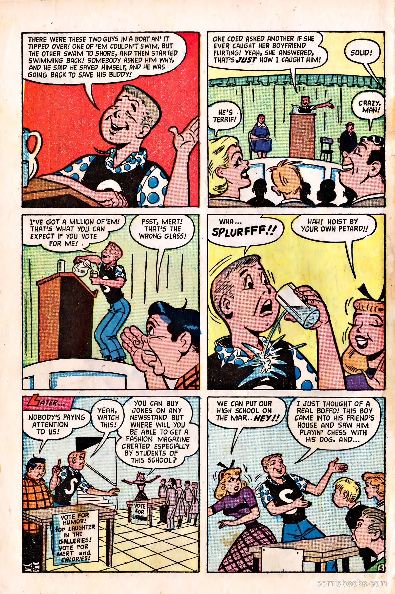 Meet Merton #11 — page 22 of 36