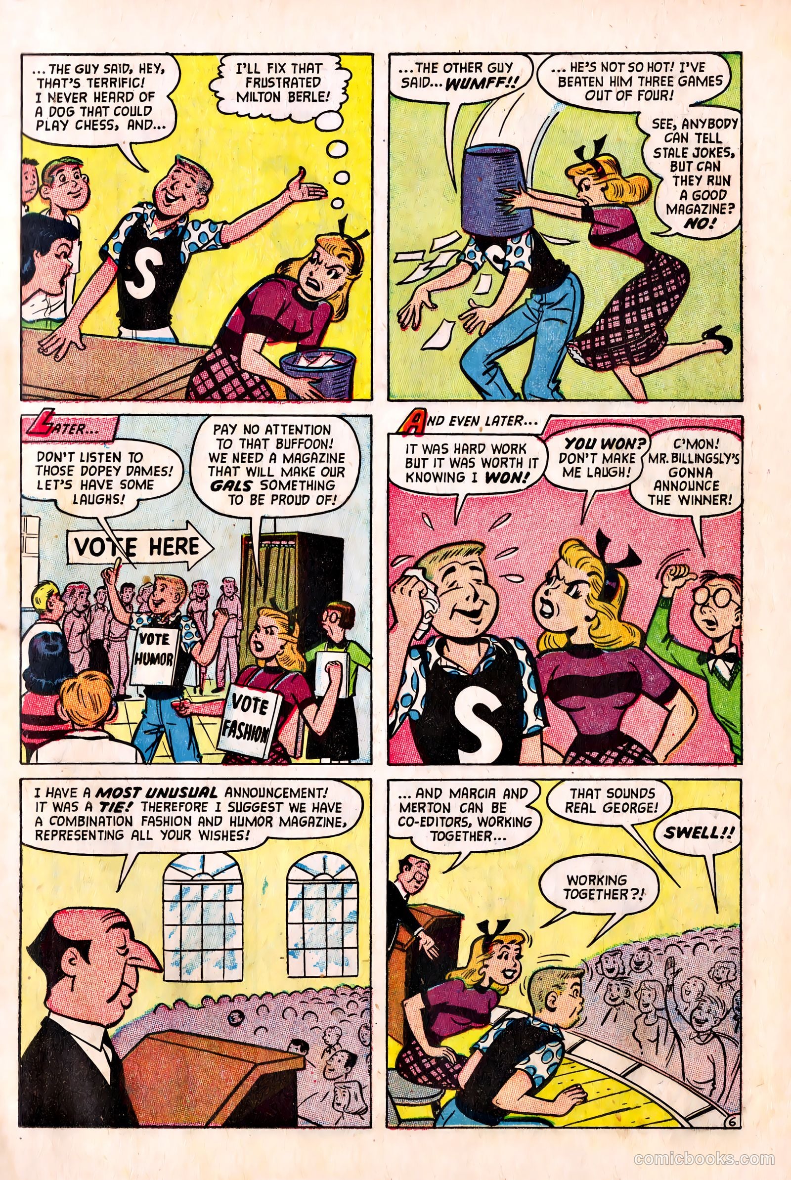 Meet Merton #11 — page 23 of 36