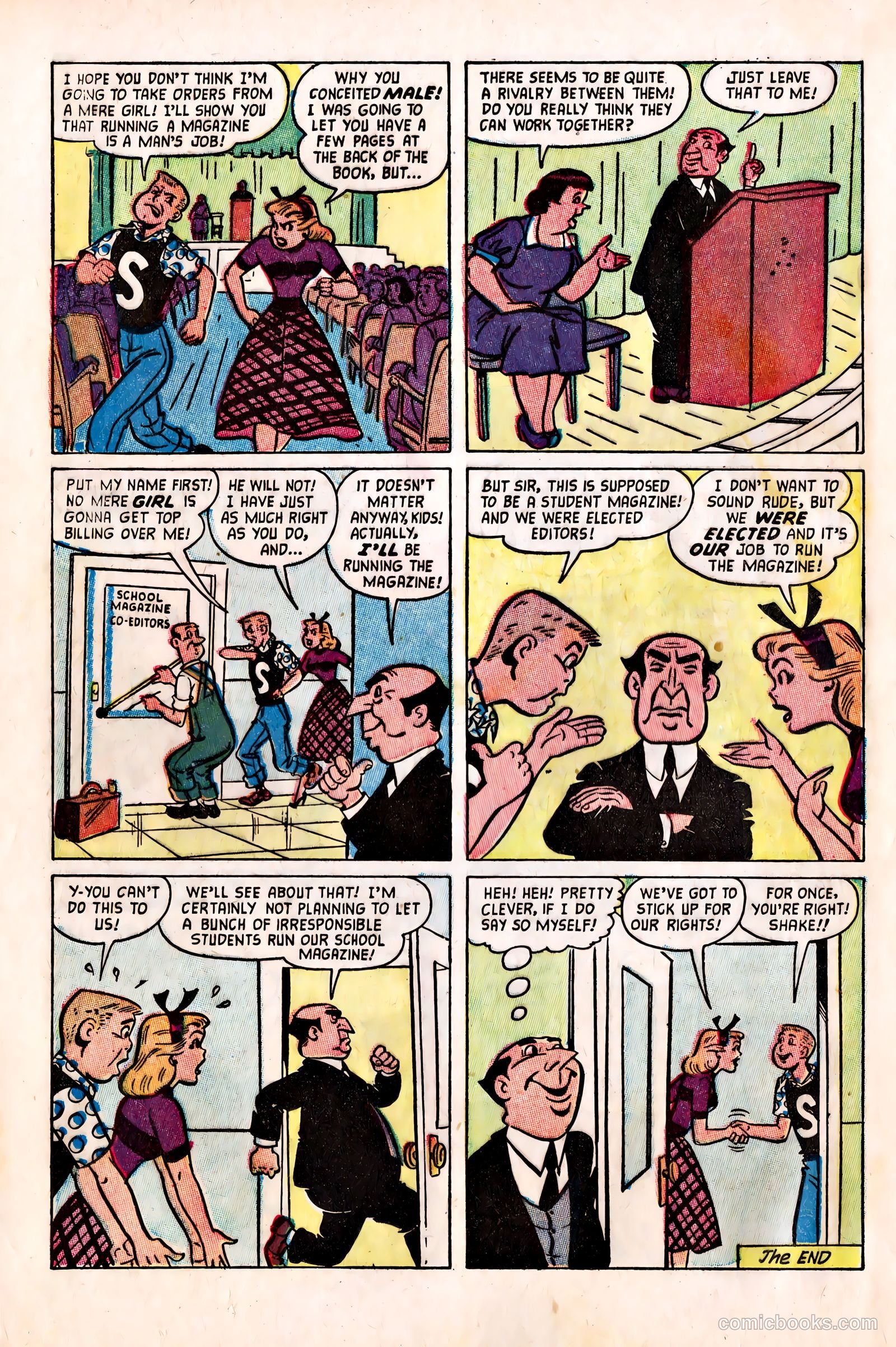 Meet Merton #11 — page 24 of 36