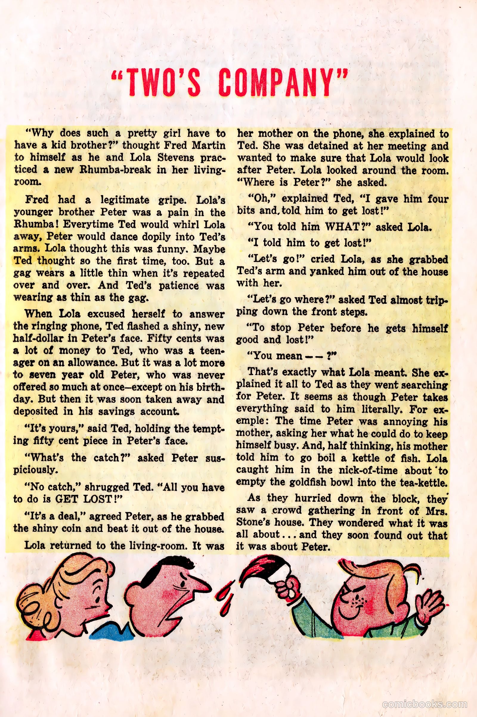 Meet Merton #11 — page 25 of 36