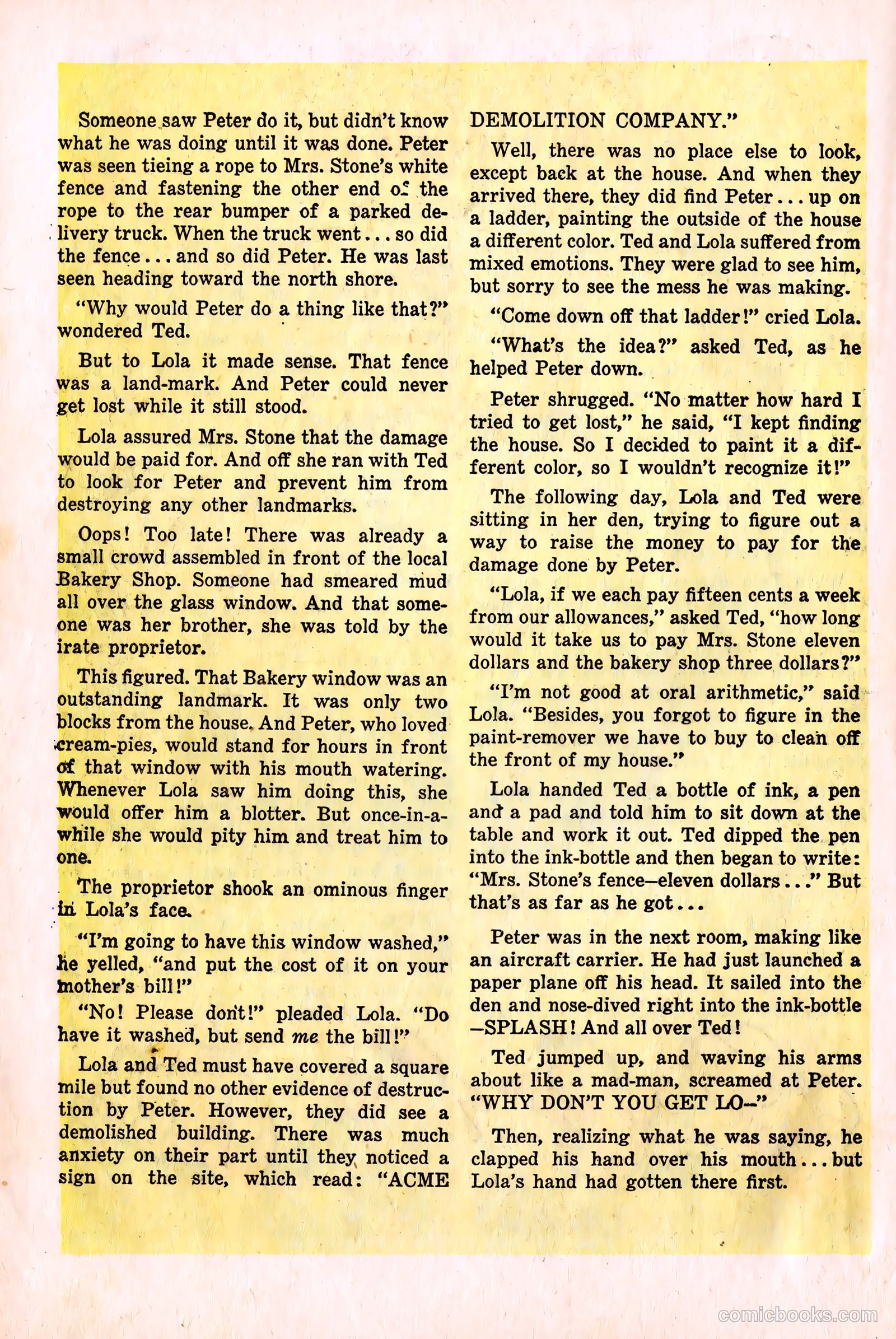 Meet Merton #11 — page 26 of 36