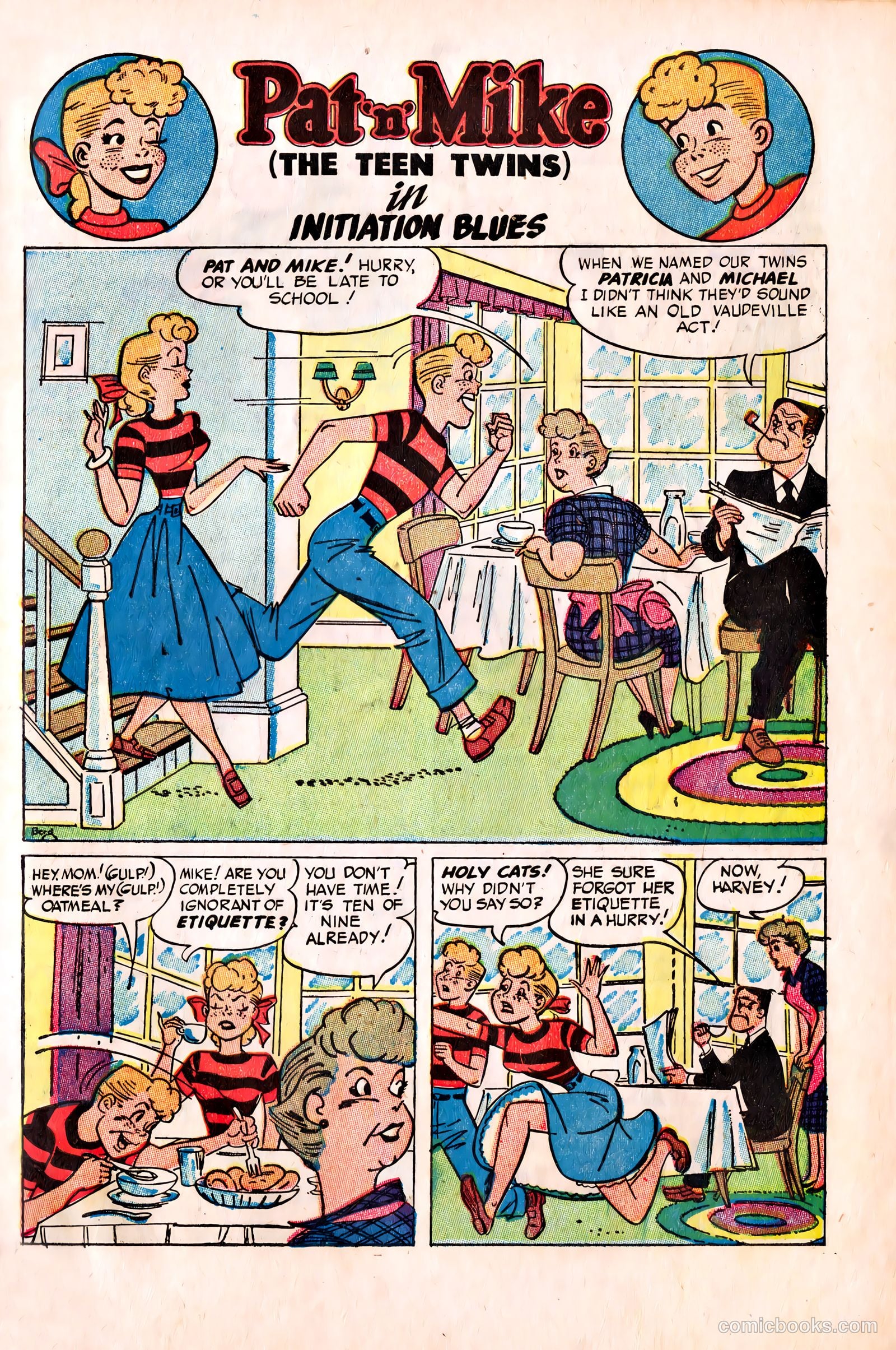 Meet Merton #11 — page 27 of 36