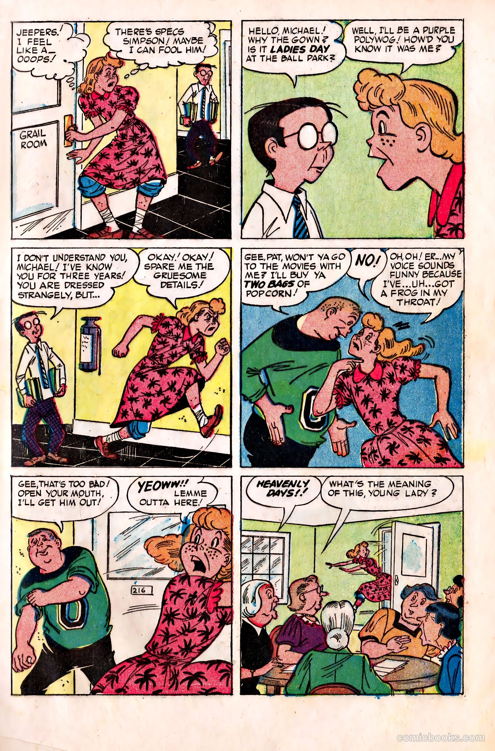 Meet Merton #11 — page 29 of 36