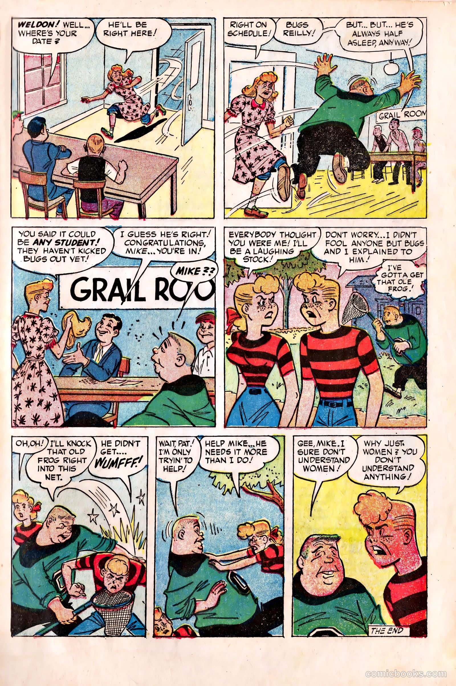 Meet Merton #11 — page 33 of 36