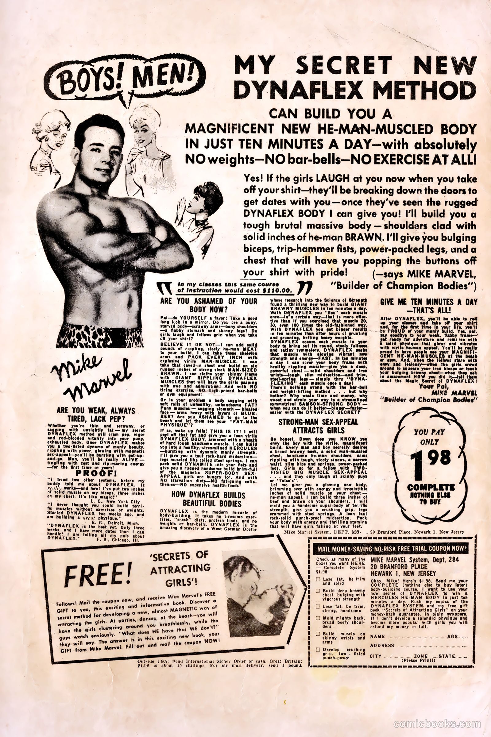 Meet Merton #11 — page 35 of 36