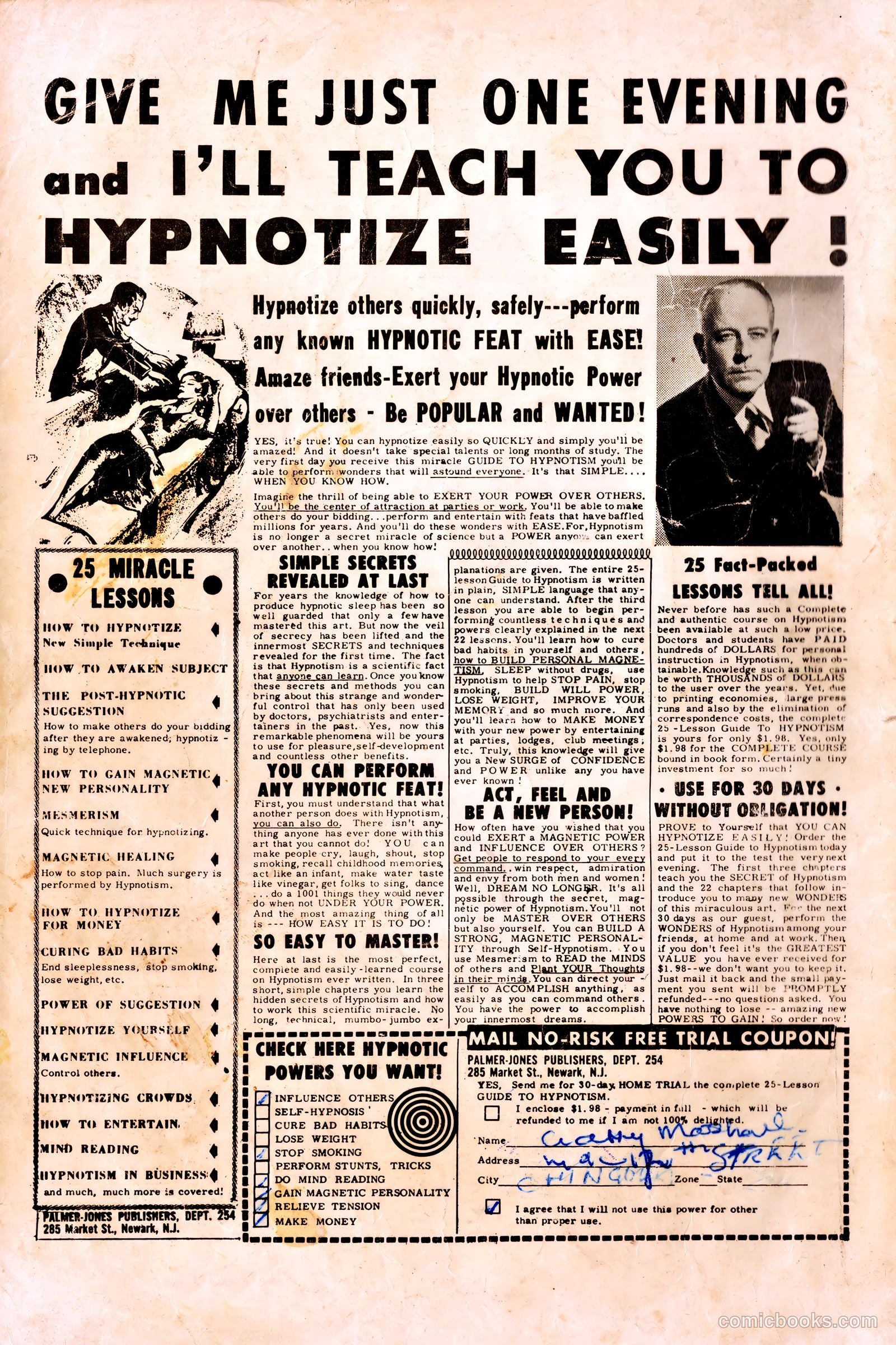 Meet Merton #11 — page 36 of 36