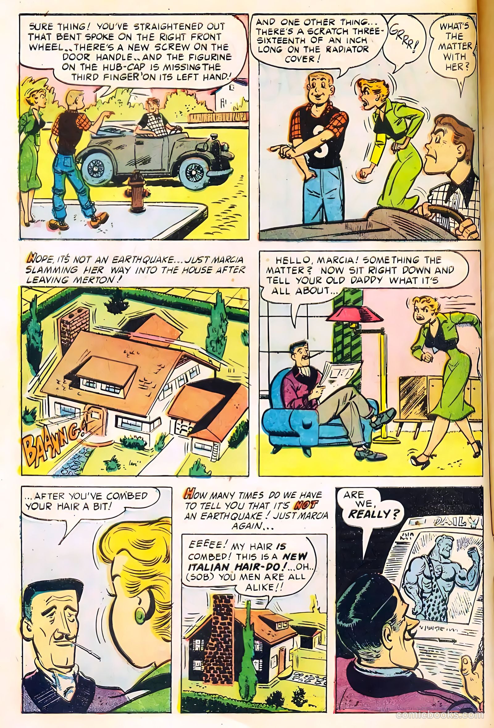 Meet Merton #18 — page 10 of 36