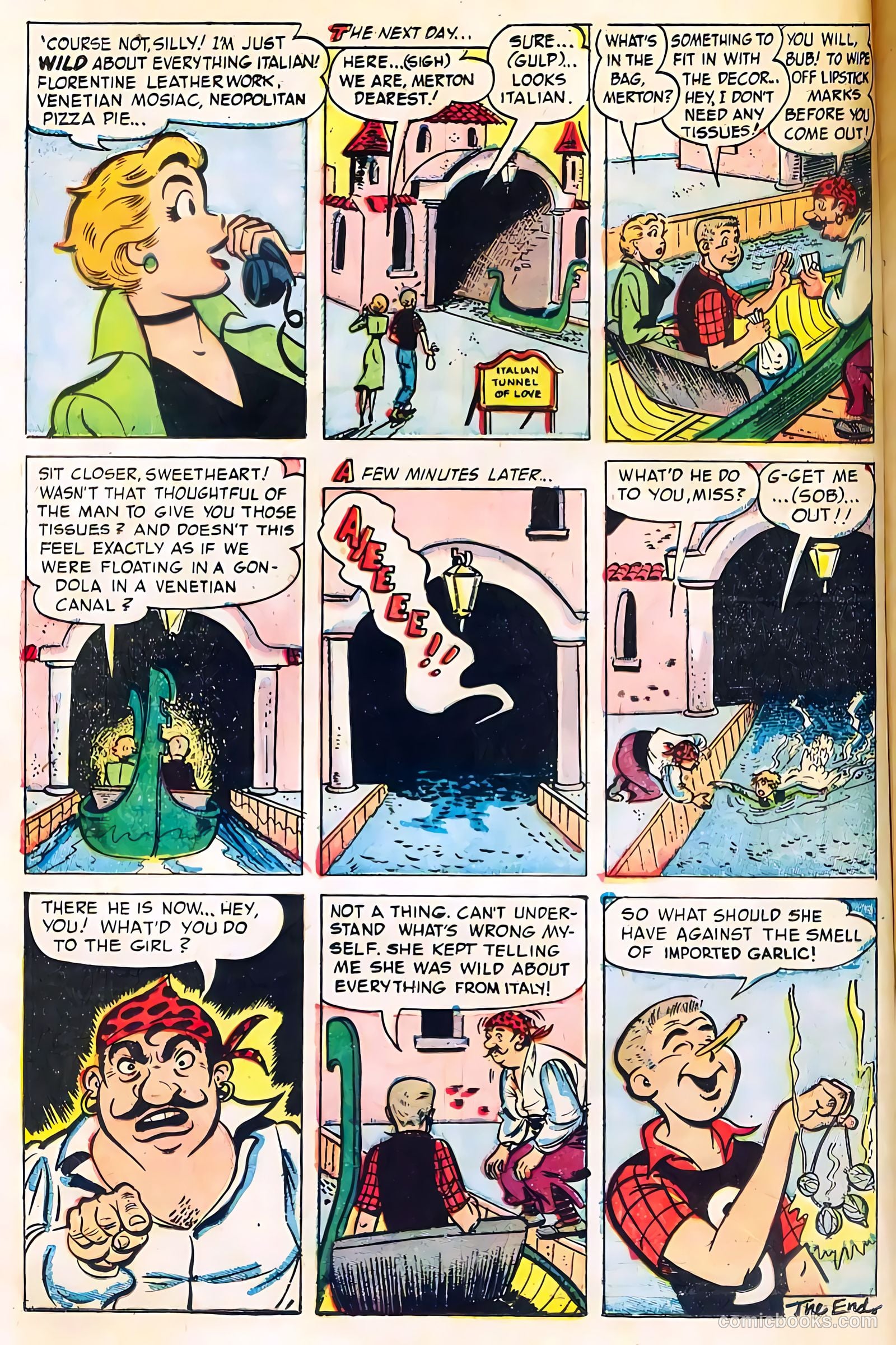 Meet Merton #18 — page 12 of 36