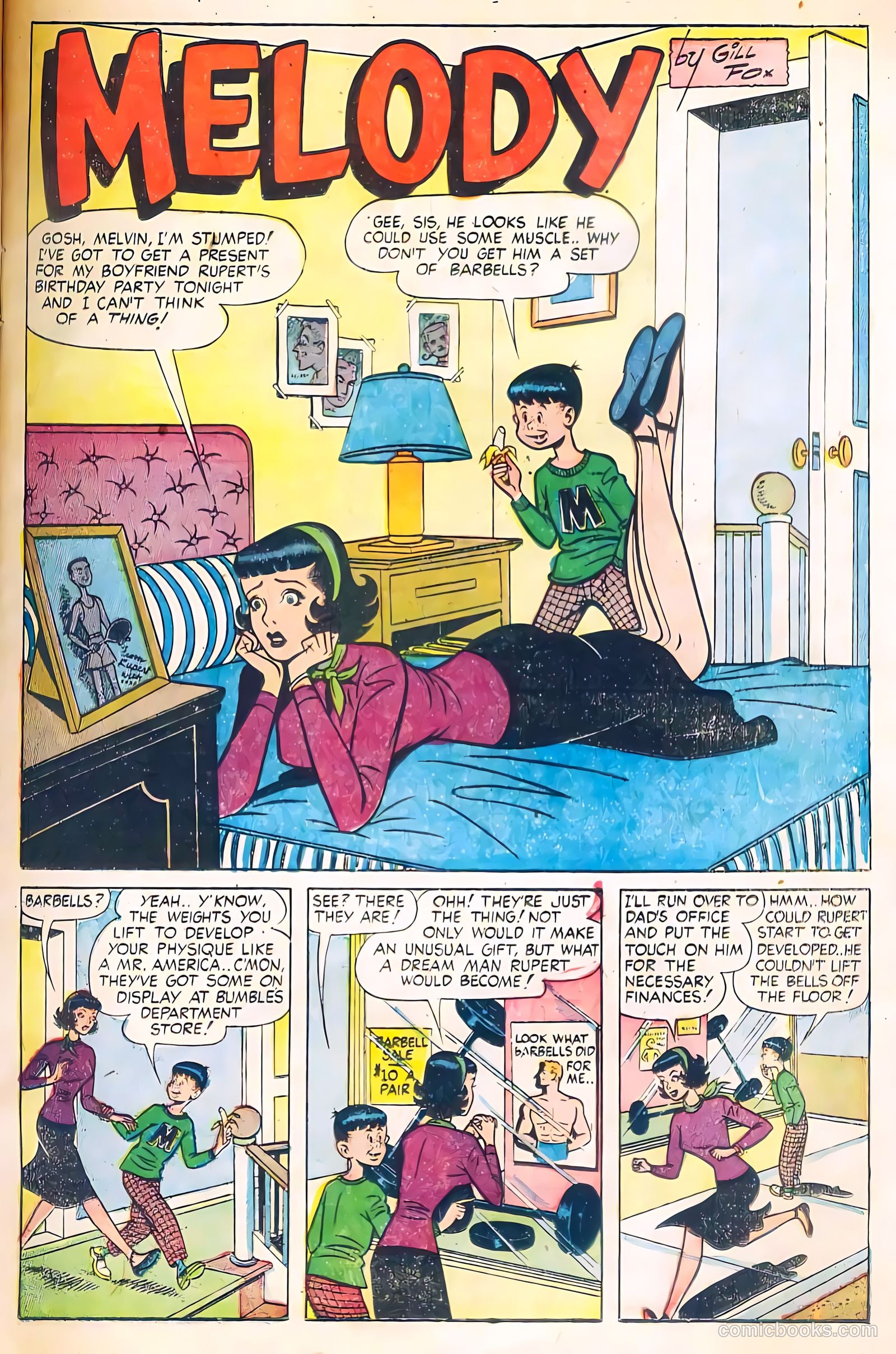 Meet Merton #18 — page 13 of 36