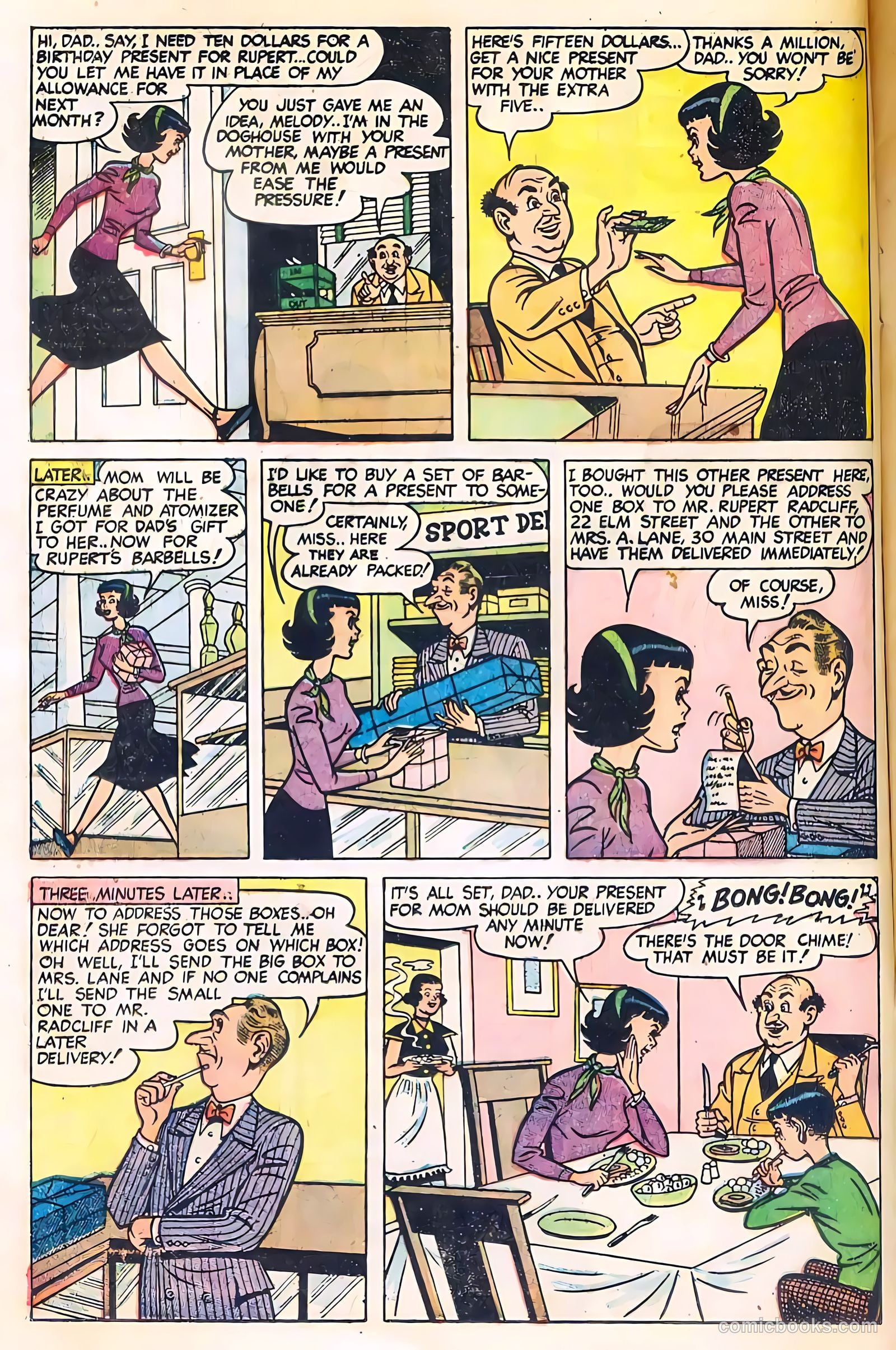 Meet Merton #18 — page 14 of 36