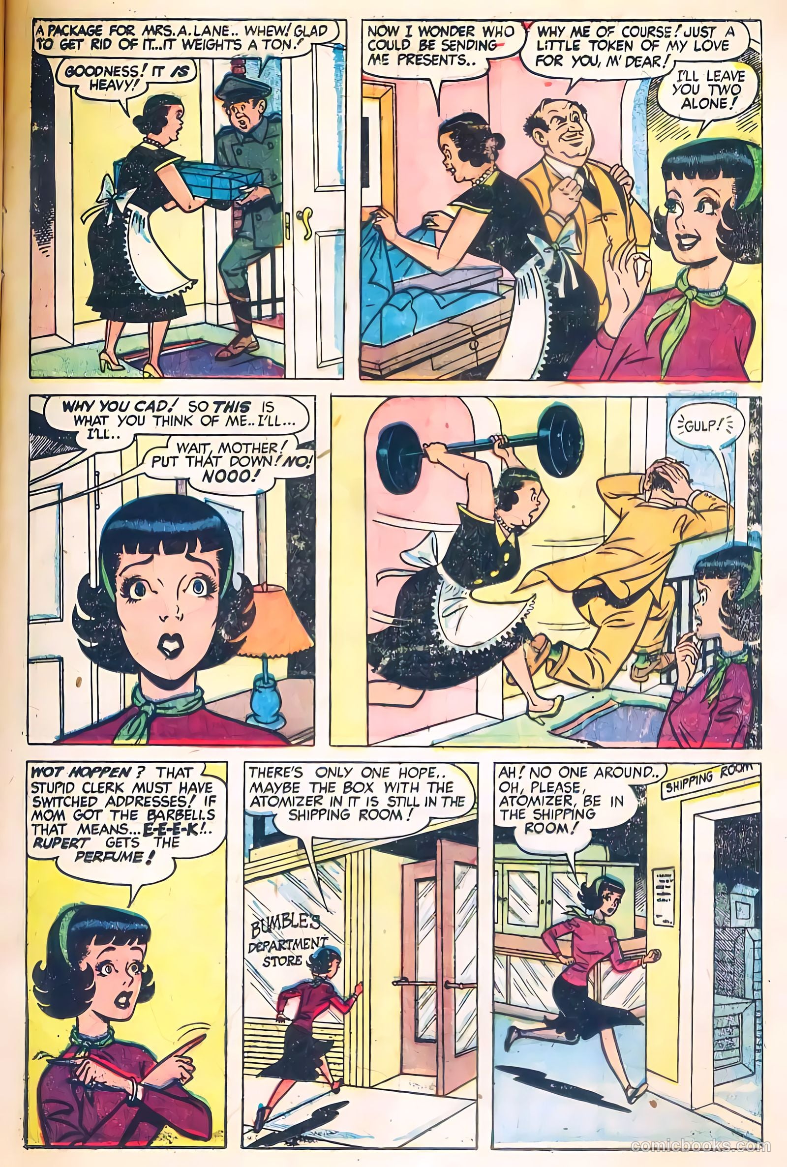Meet Merton #18 — page 15 of 36