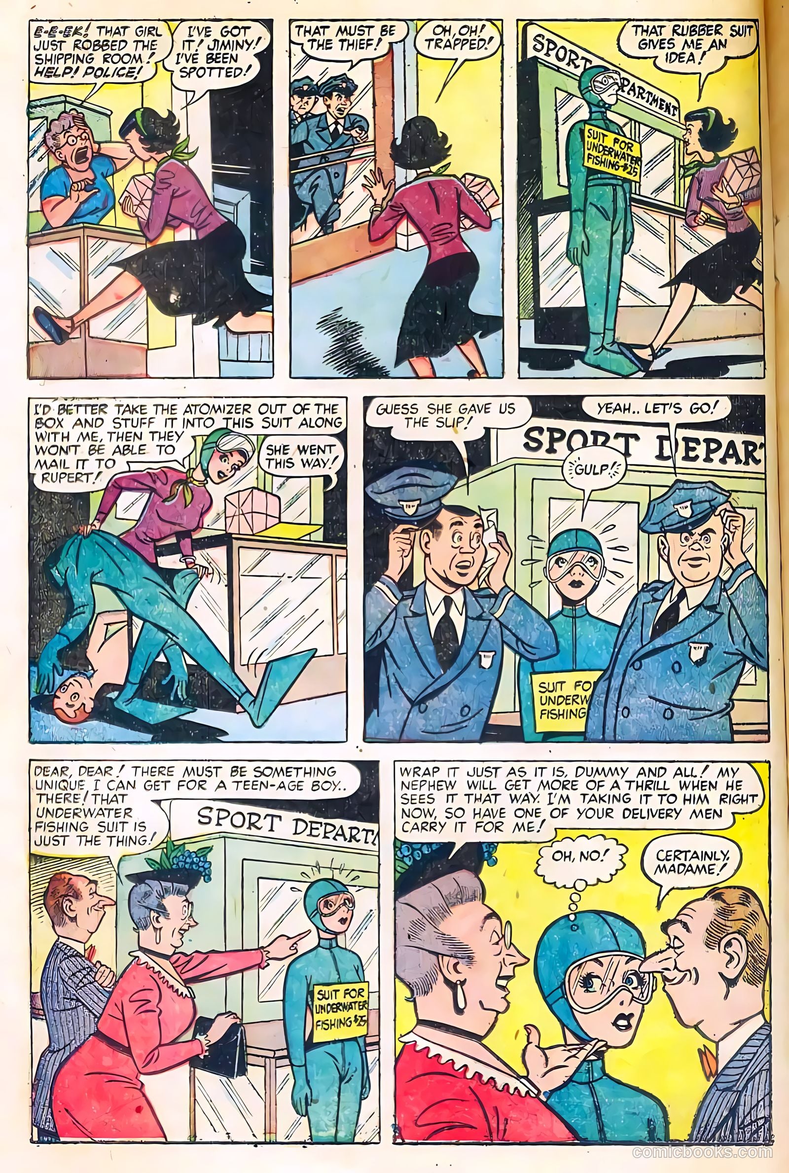 Meet Merton #18 — page 16 of 36