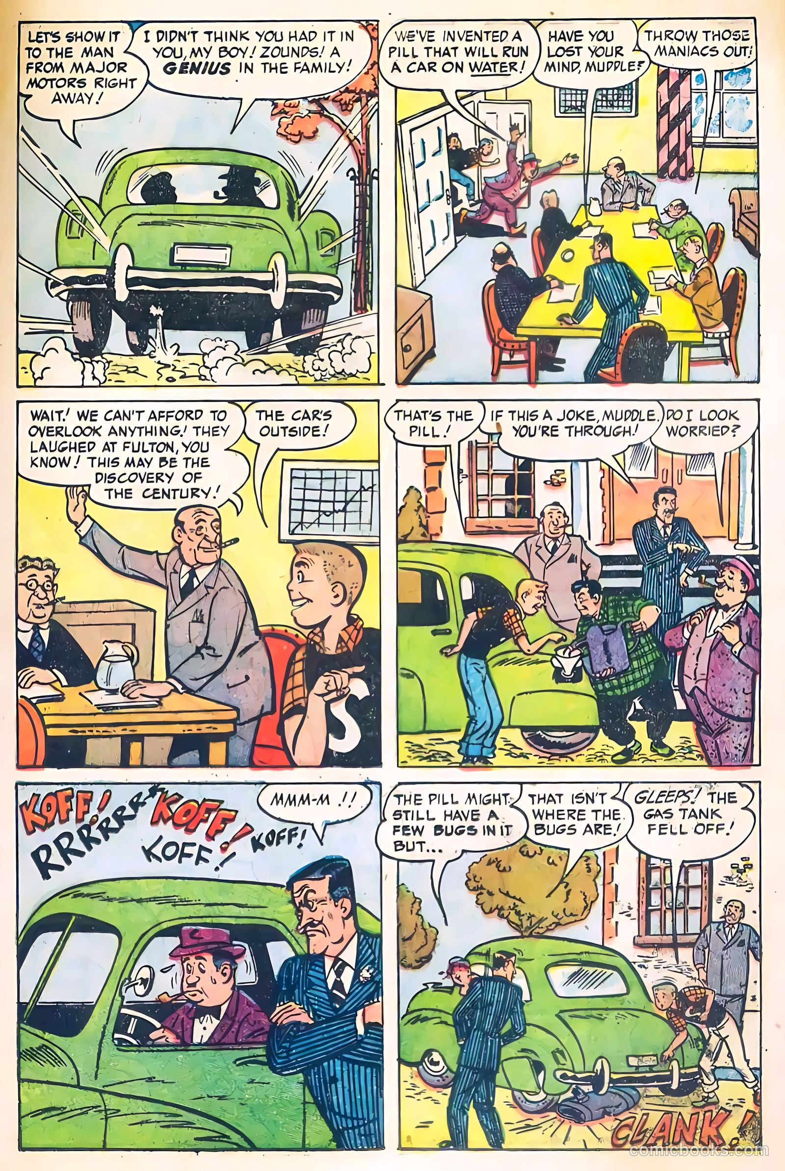 Meet Merton #18 — page 23 of 36