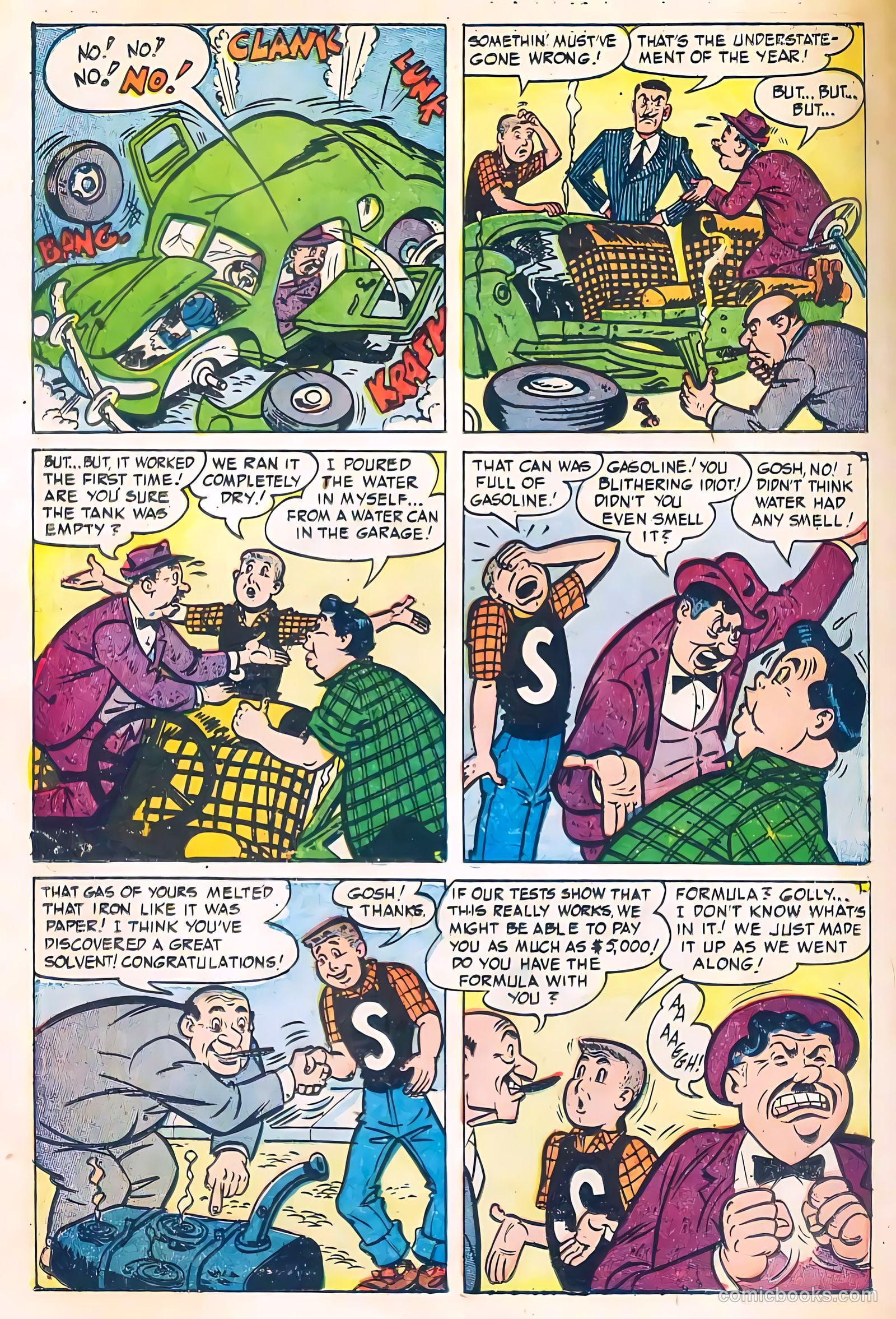 Meet Merton #18 — page 24 of 36