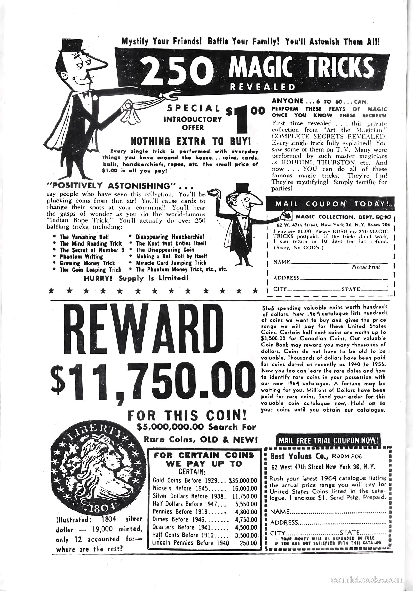 Meet Merton #18 — page 26 of 36