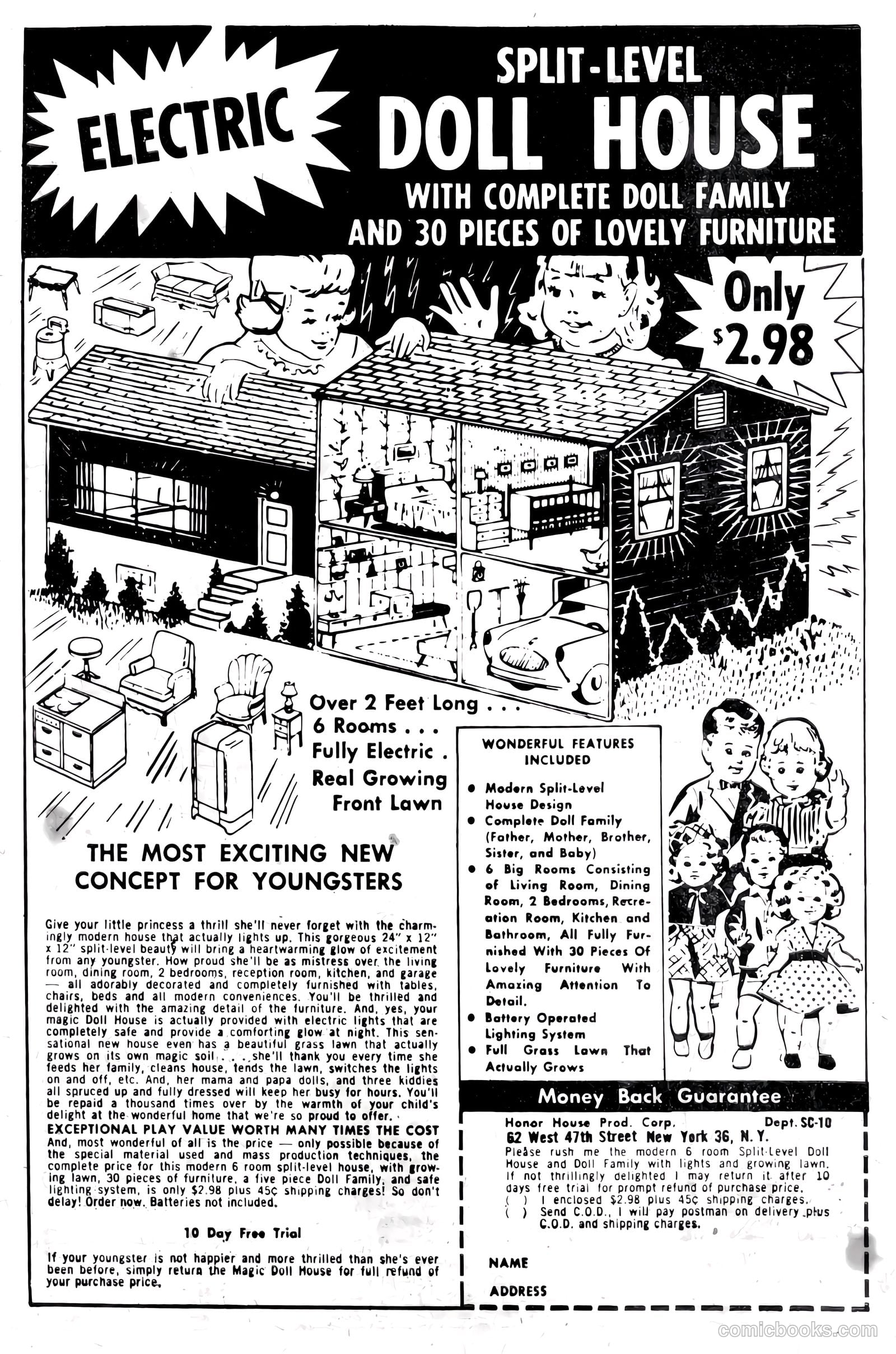 Meet Merton #18 — page 27 of 36