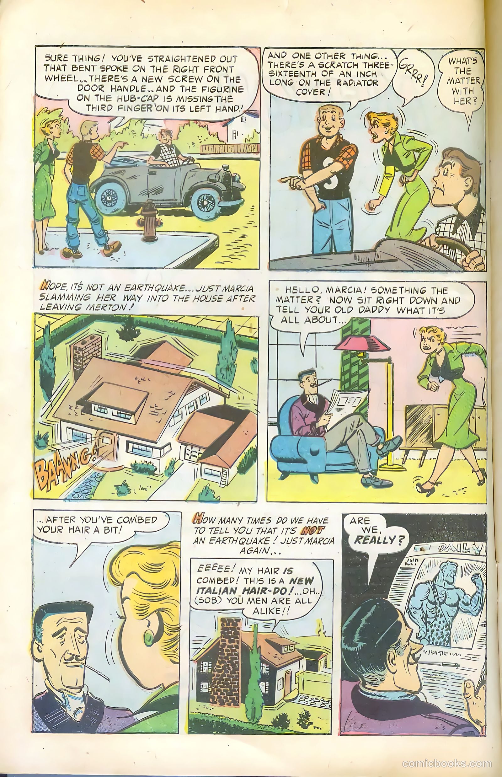 Meet Merton #3 — page 10 of 36