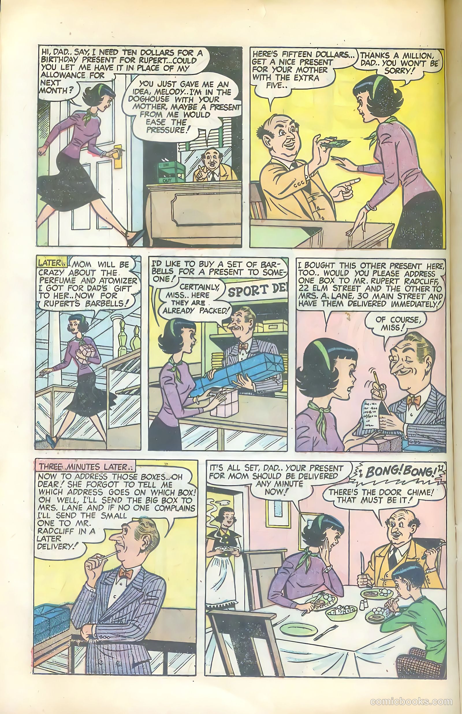 Meet Merton #3 — page 14 of 36