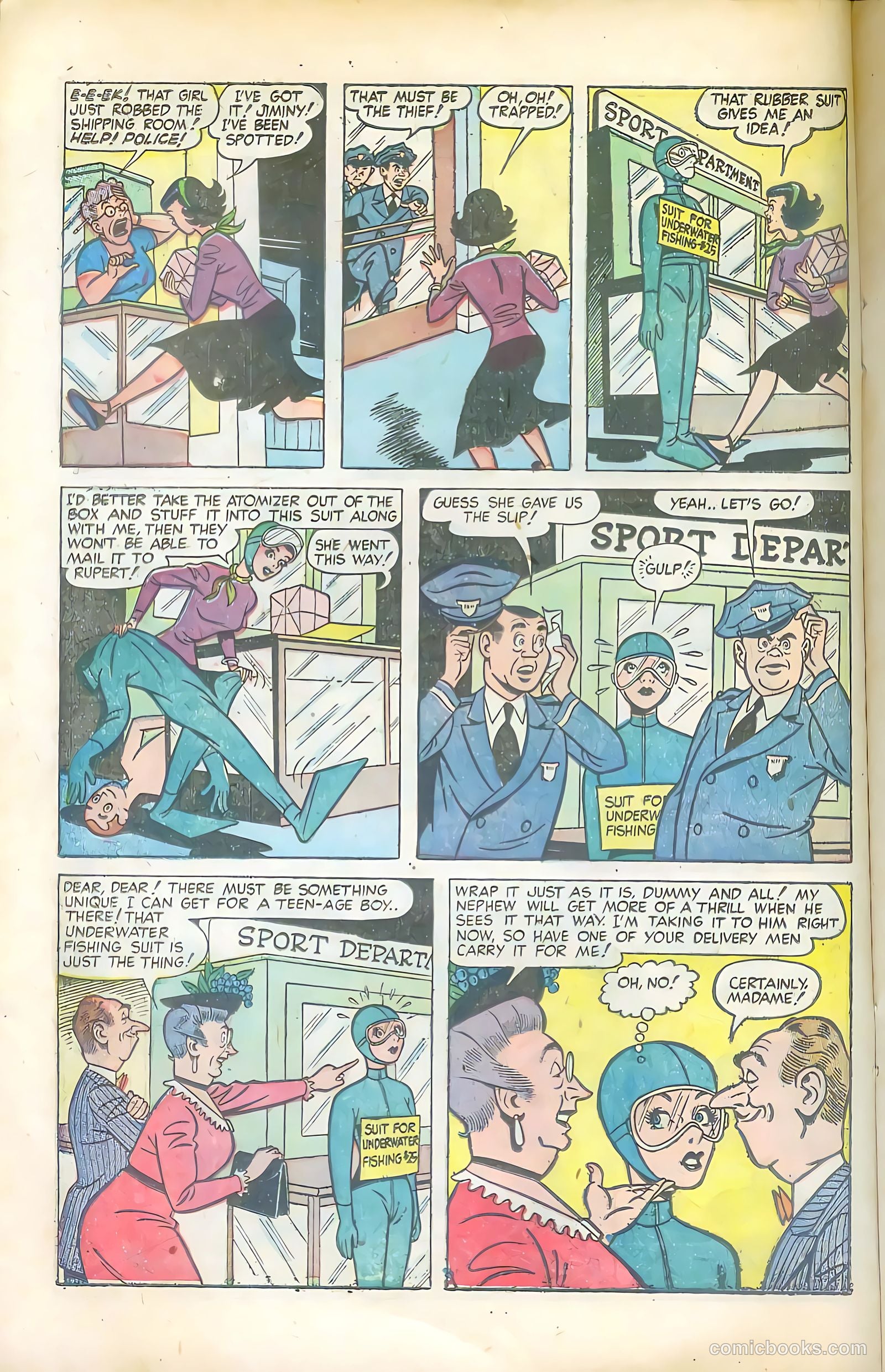 Meet Merton #3 — page 16 of 36