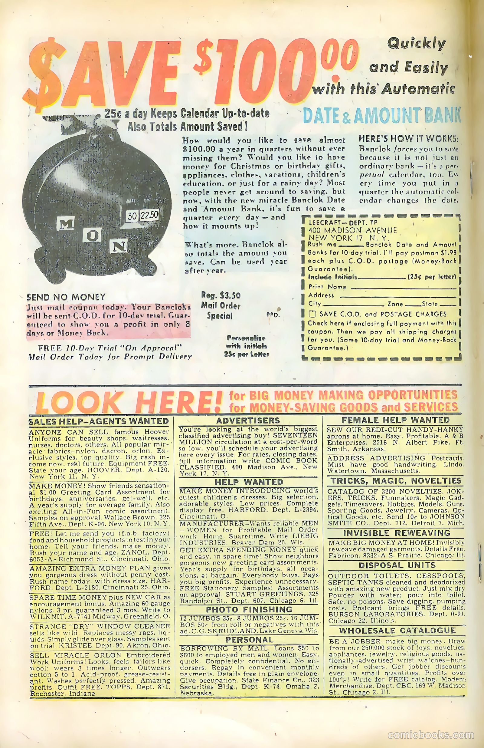 Meet Merton #3 — page 18 of 36