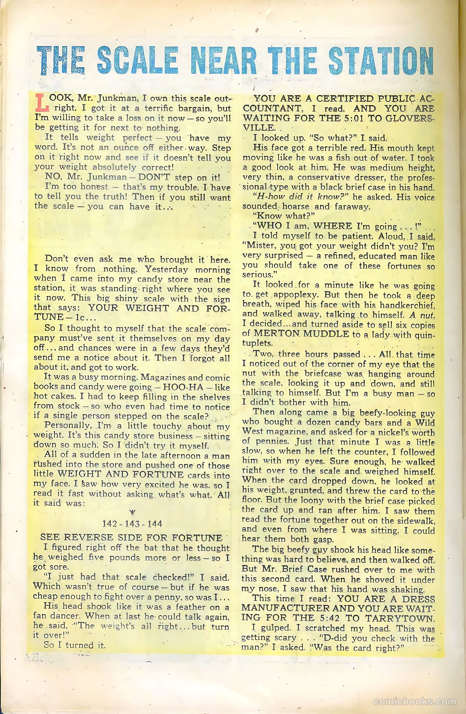 Meet Merton #3 — page 26 of 36
