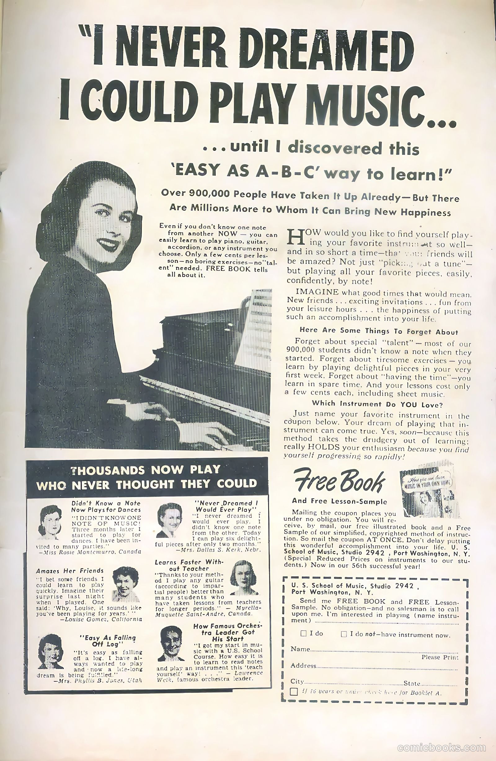 Meet Merton #4 — page 35 of 36