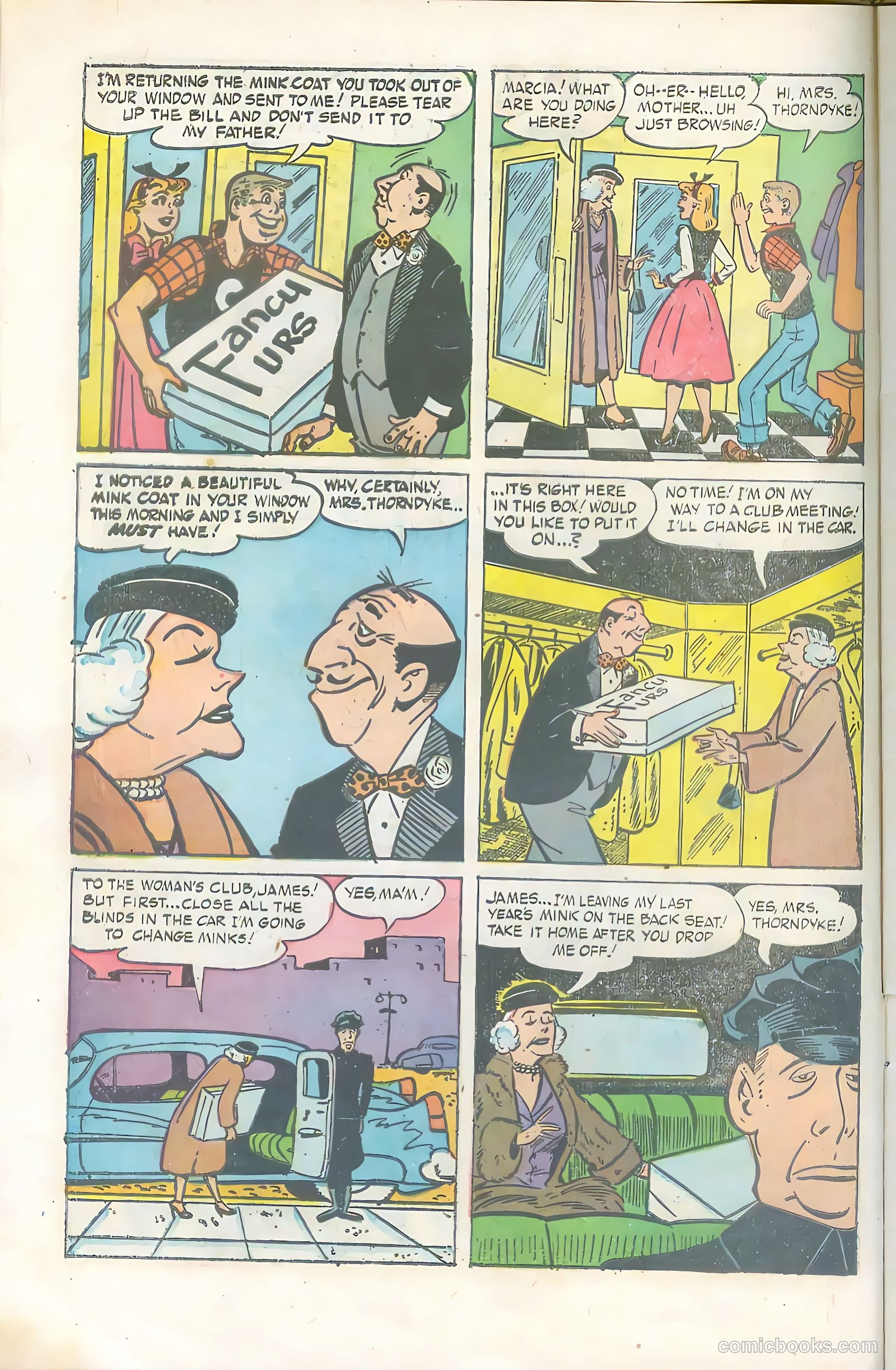 Meet Merton #4 — page 8 of 36