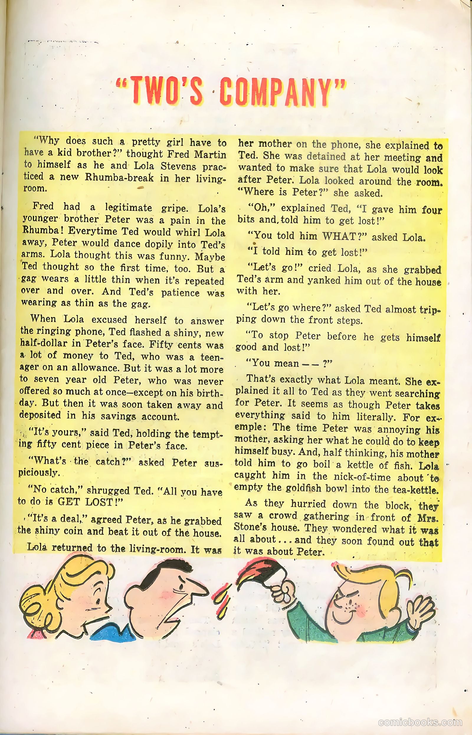 Meet Merton #4 — page 25 of 36