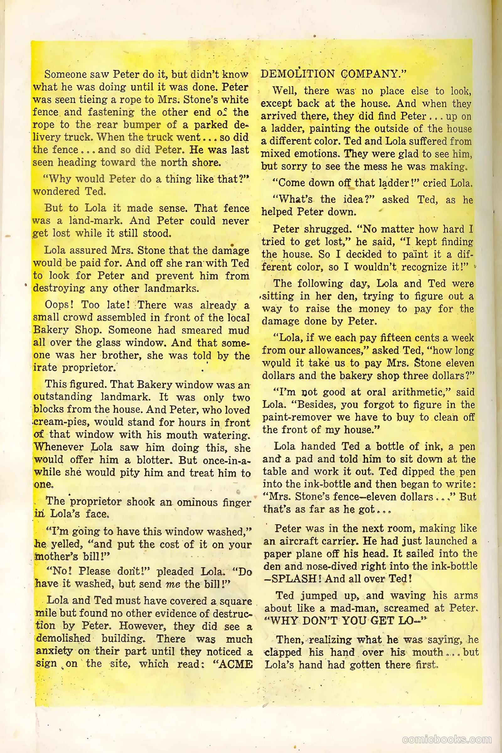 Meet Merton #4 — page 26 of 36