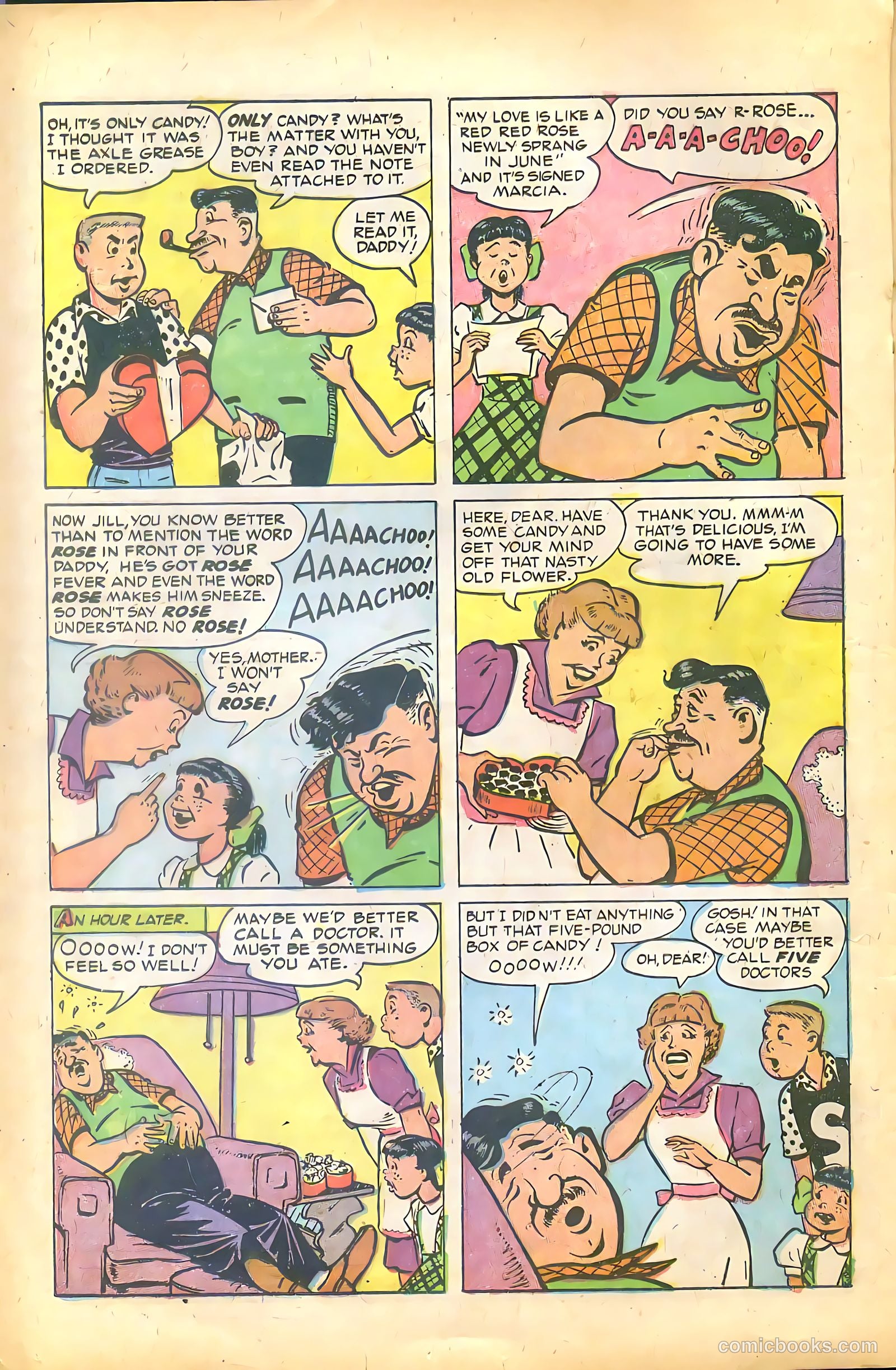 Meet Merton #9 — page 20 of 36