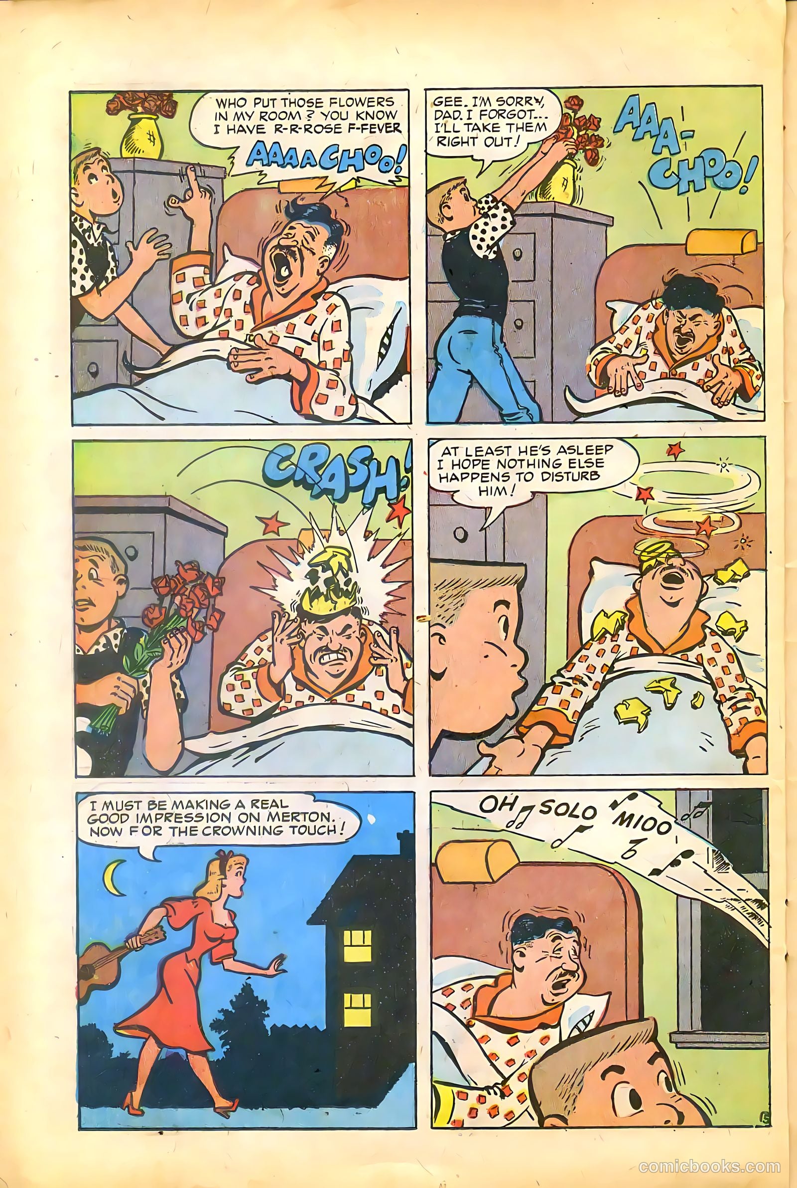 Meet Merton #9 — page 22 of 36